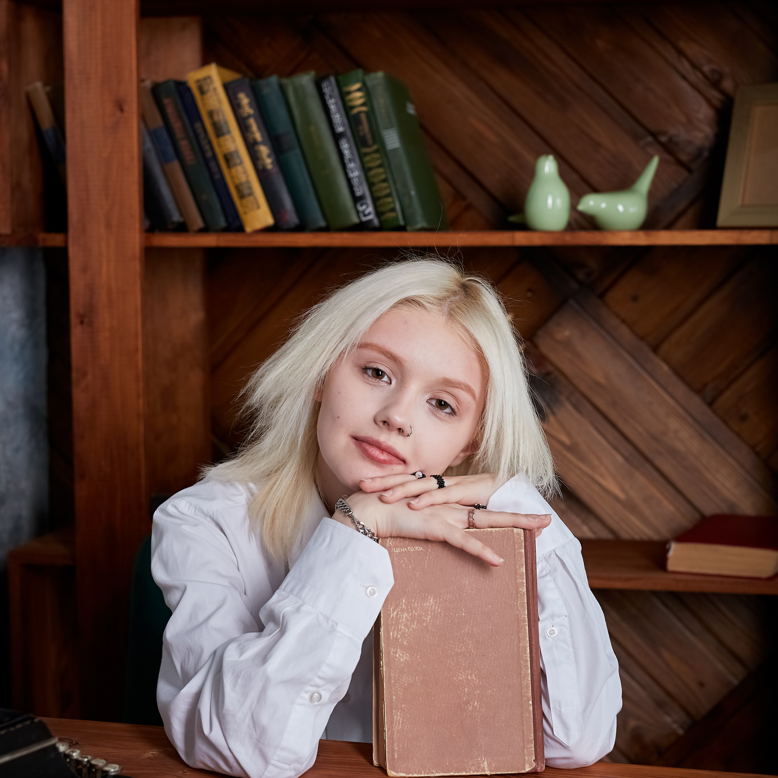 Отзывы. Фотограф Барнаул Фатыхов Тимур