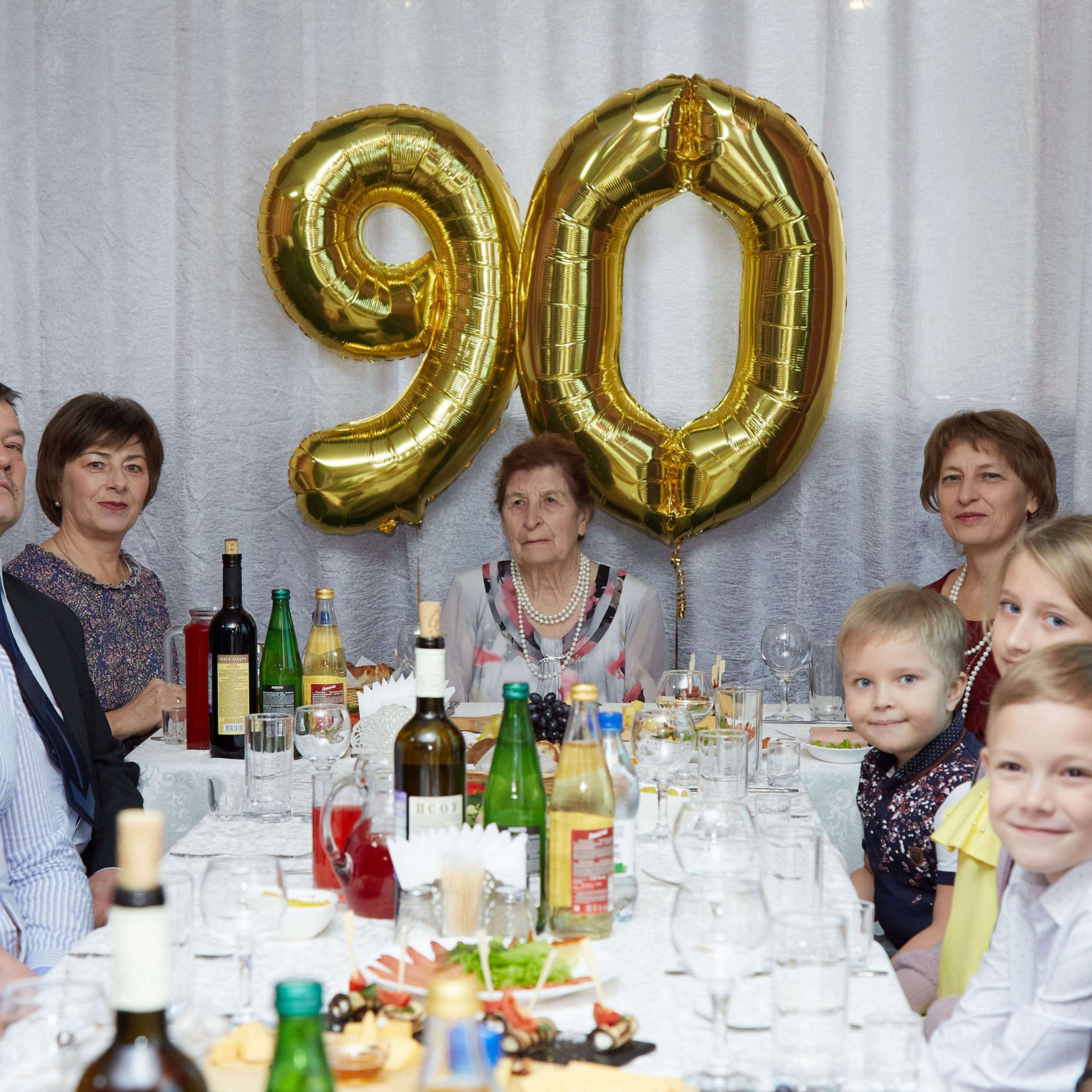 Отзывы. Фотограф Барнаул Фатыхов Тимур