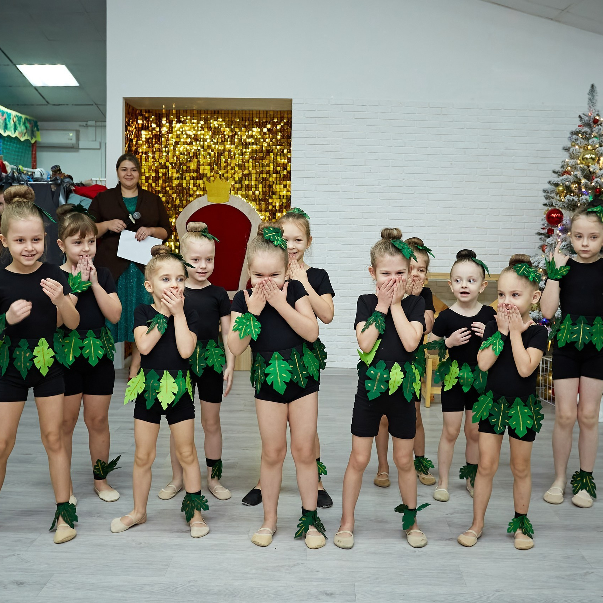 Отзывы. Фотограф Барнаул Фатыхов Тимур