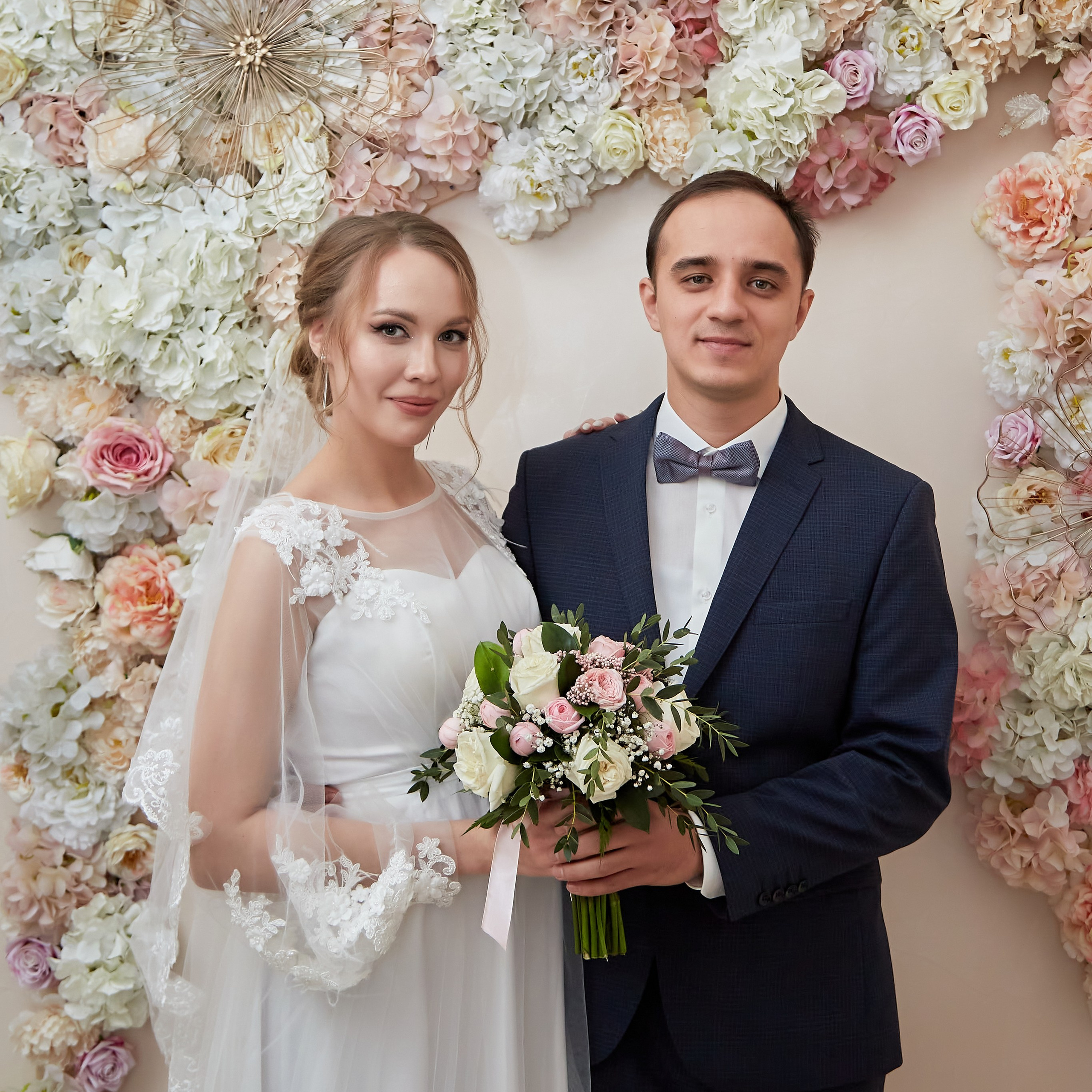 Отзывы. Фотограф Барнаул Фатыхов Тимур