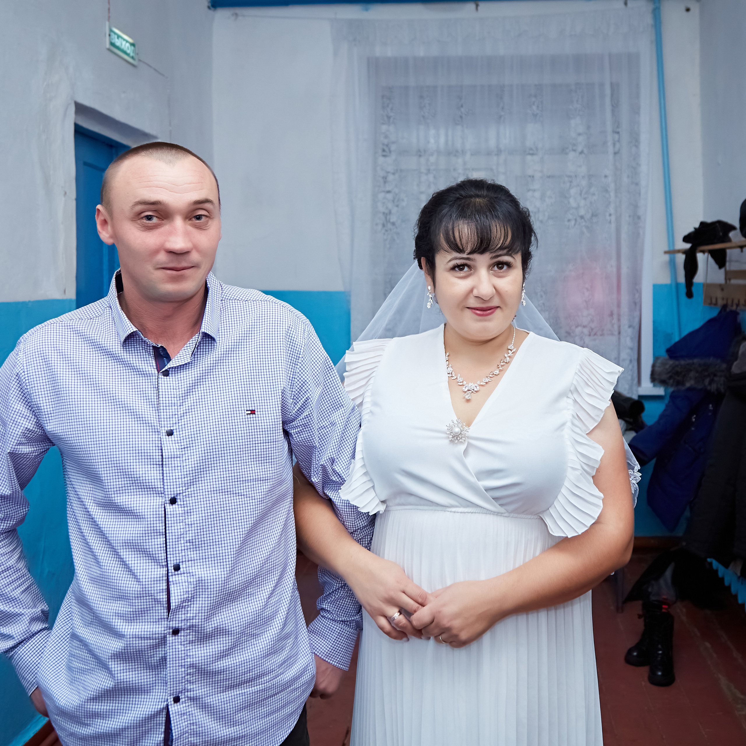 Отзывы. Фотограф Барнаул Фатыхов Тимур