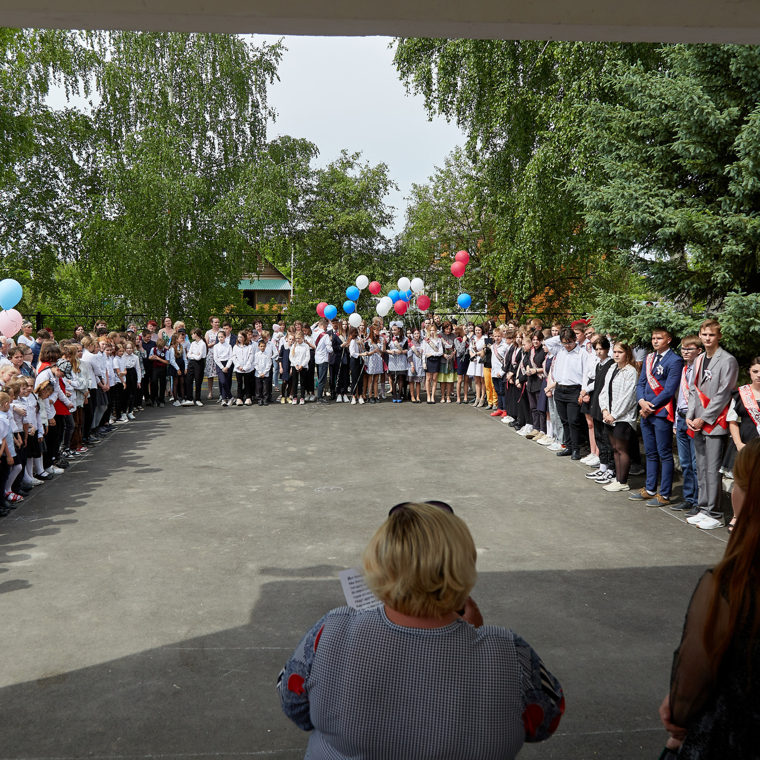 Отзывы. Фотограф Барнаул Фатыхов Тимур