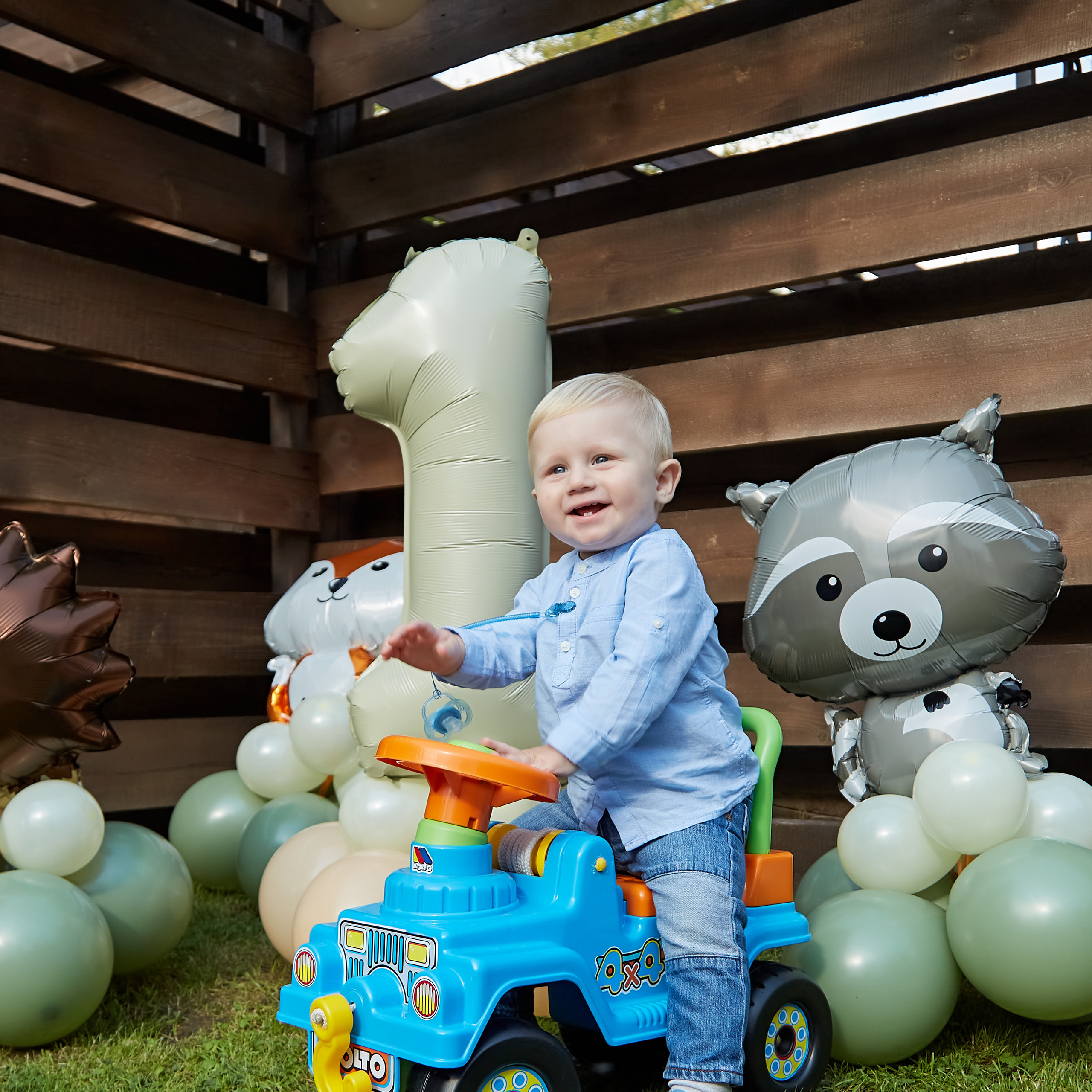 Отзывы. Фотограф Барнаул Фатыхов Тимур