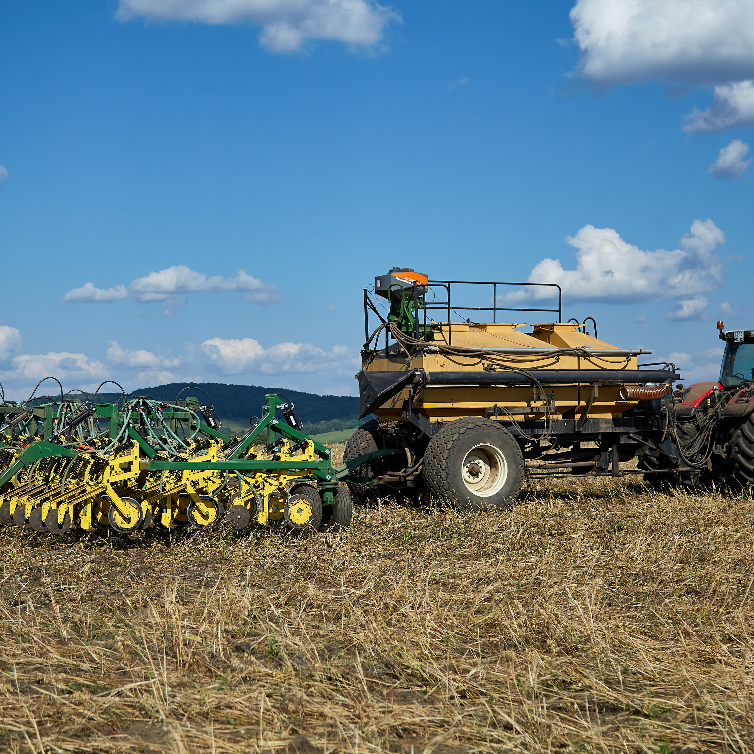 Отзывы. Фотограф Барнаул Фатыхов Тимур
