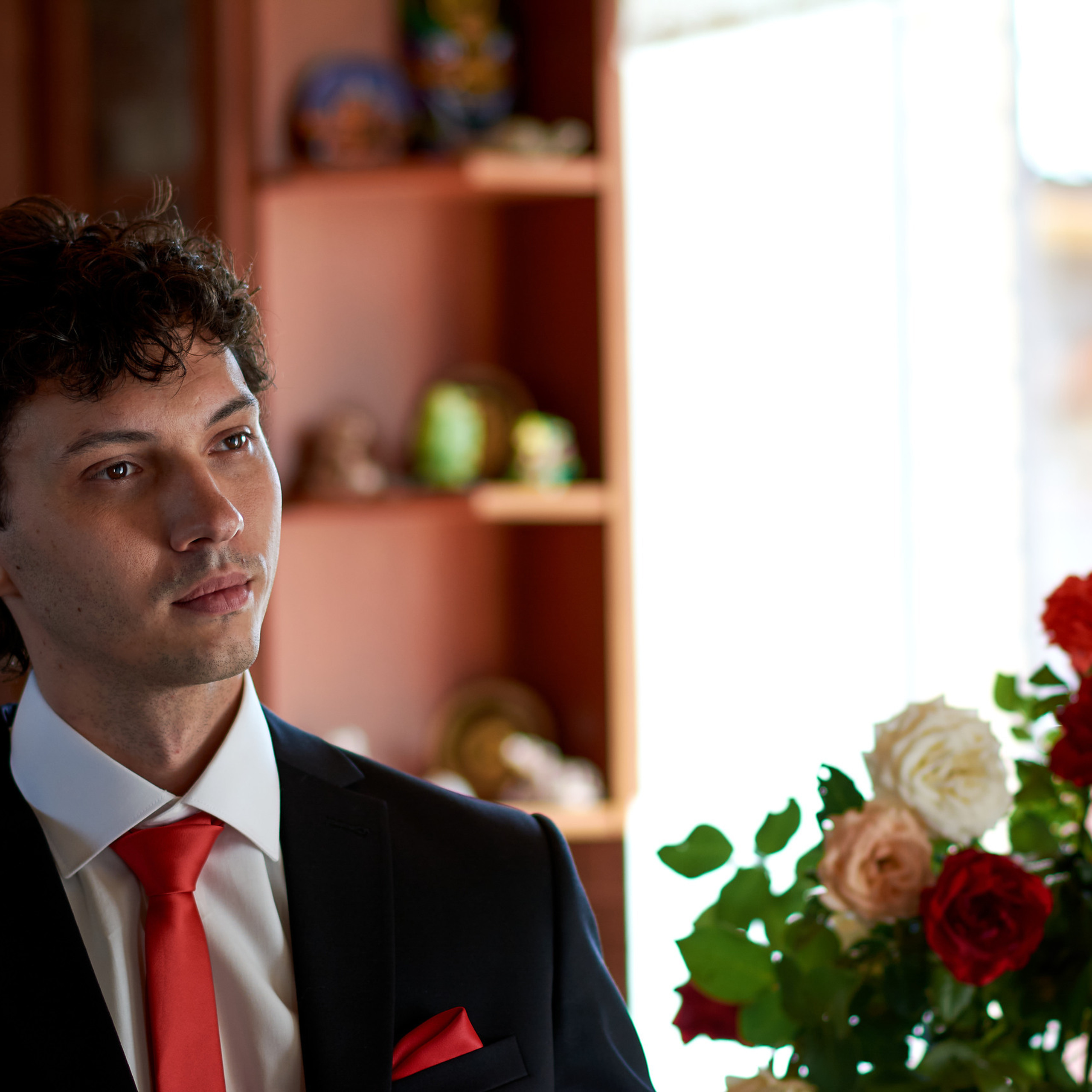 Отзывы. Фотограф Барнаул Фатыхов Тимур