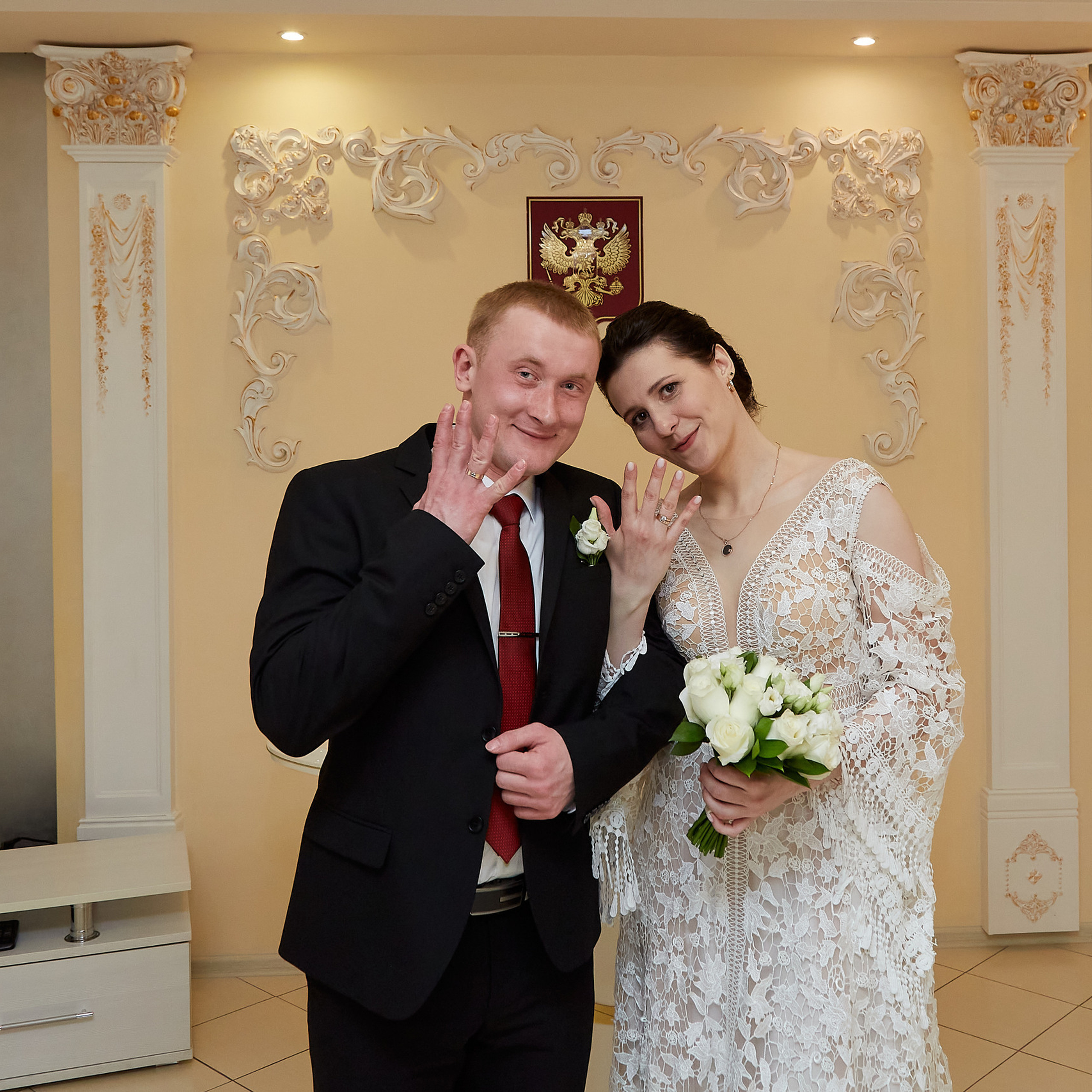 Отзывы. Фотограф Барнаул Фатыхов Тимур