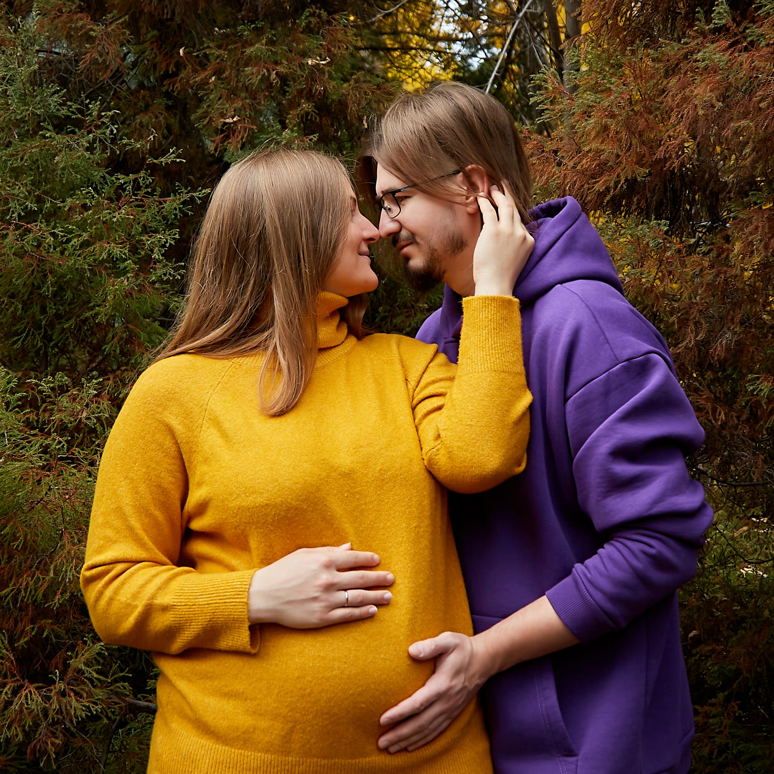 Отзывы. Фотограф Барнаул Фатыхов Тимур