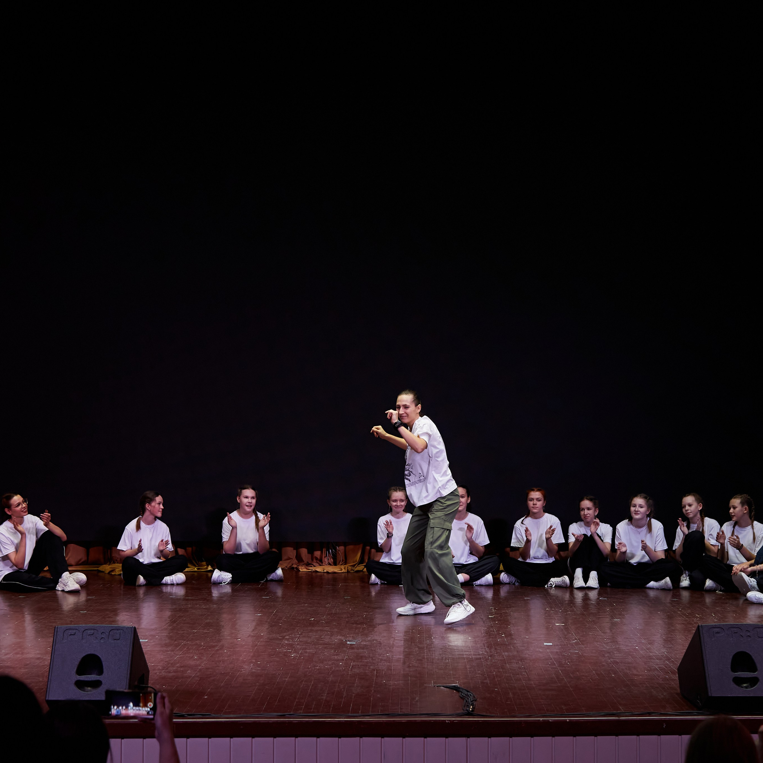 Отзывы. Фотограф Барнаул Фатыхов Тимур