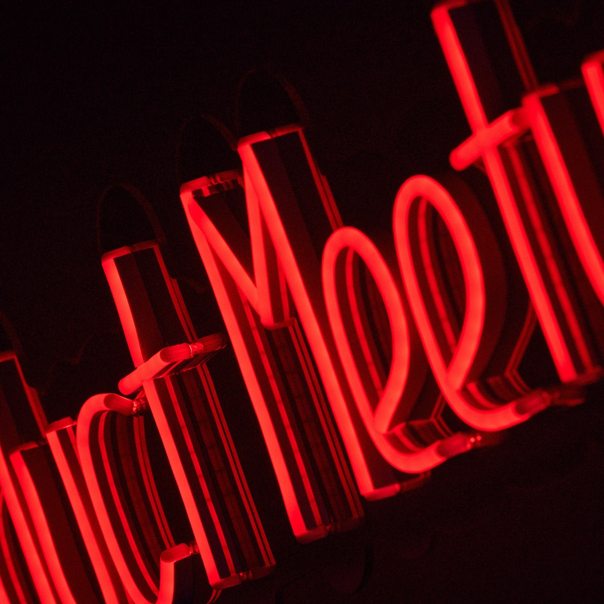 Репортаж для Магнит OMNI Product Meetup