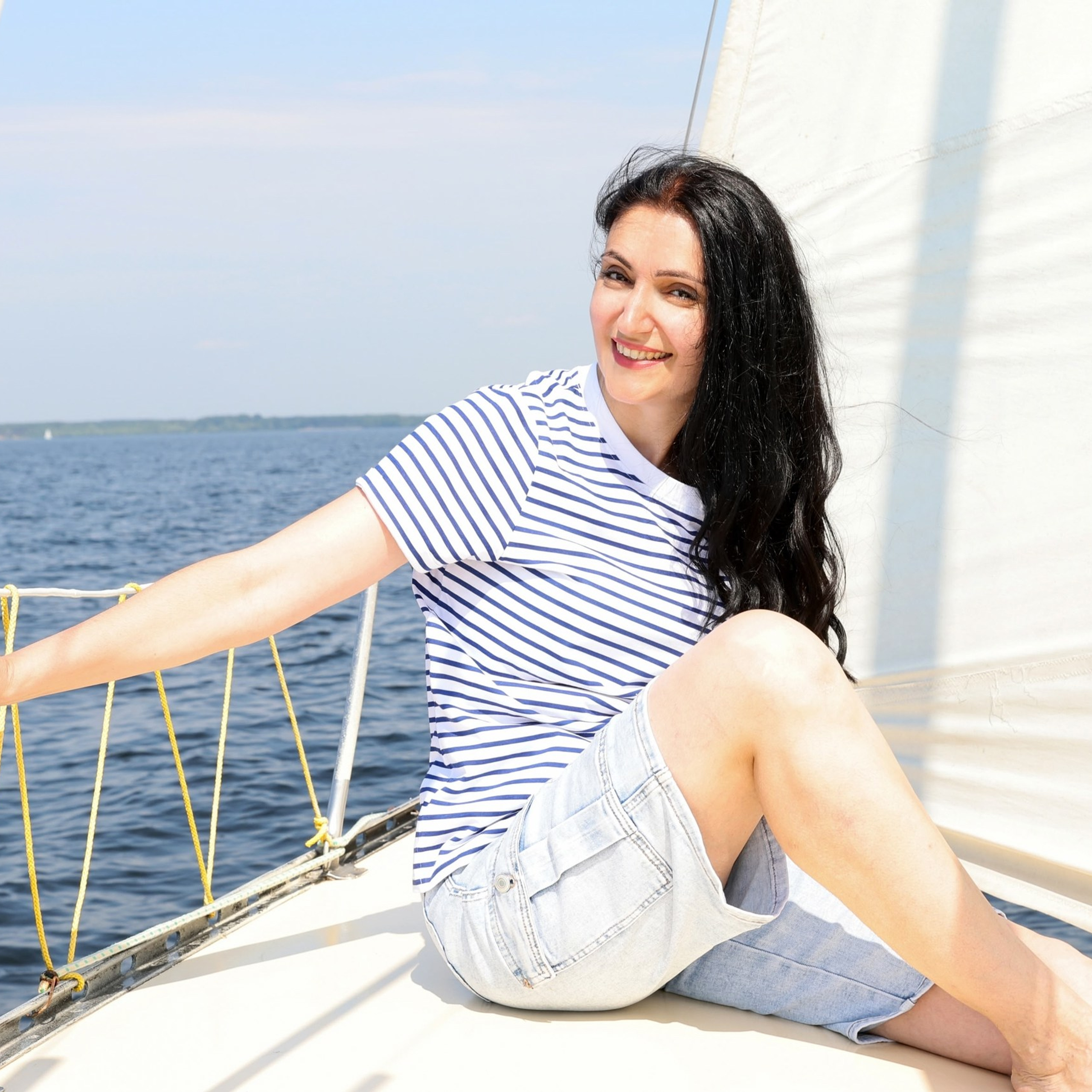 Отзывы. Фотограф в Тольятти