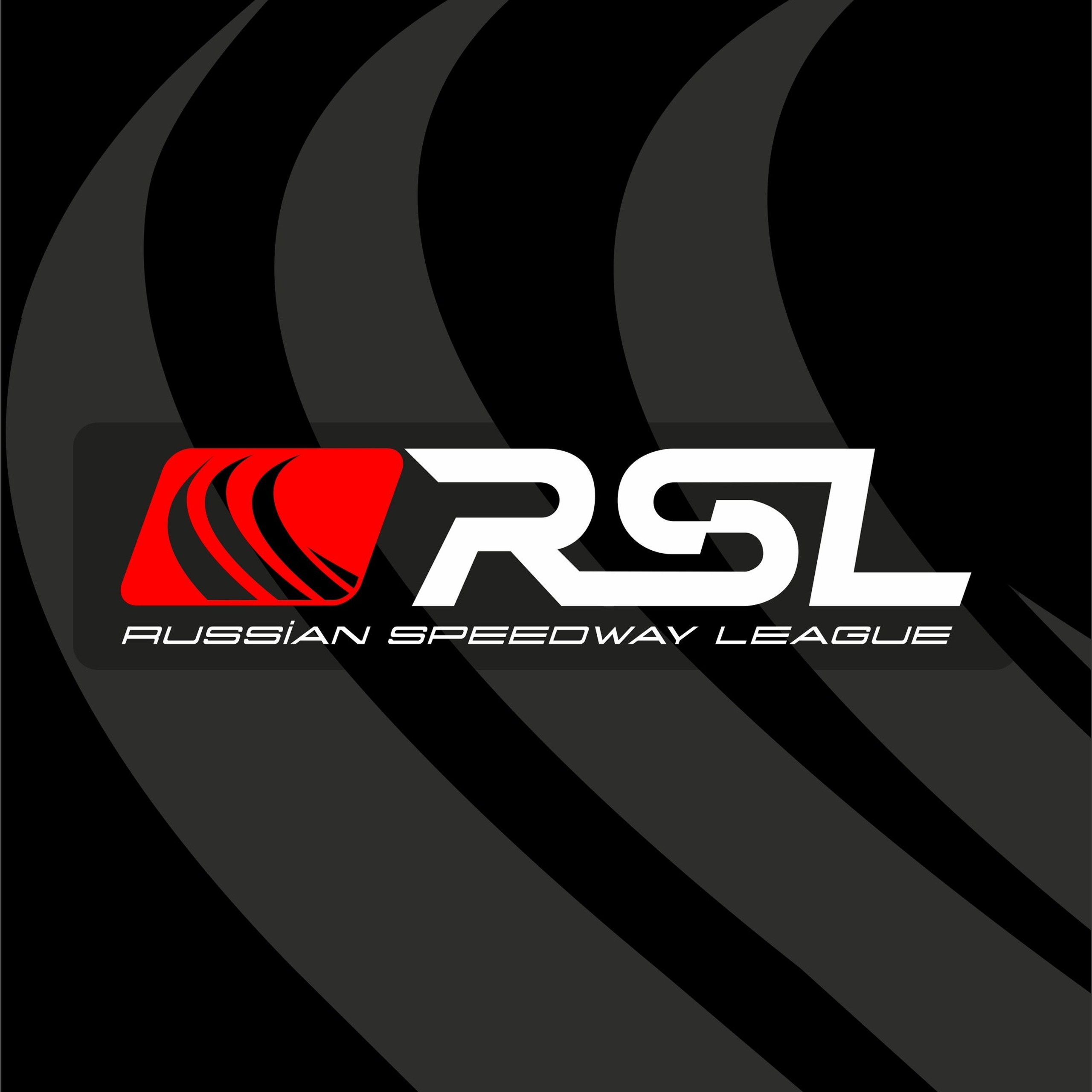 Отзывы. Фотограф в Тольятти