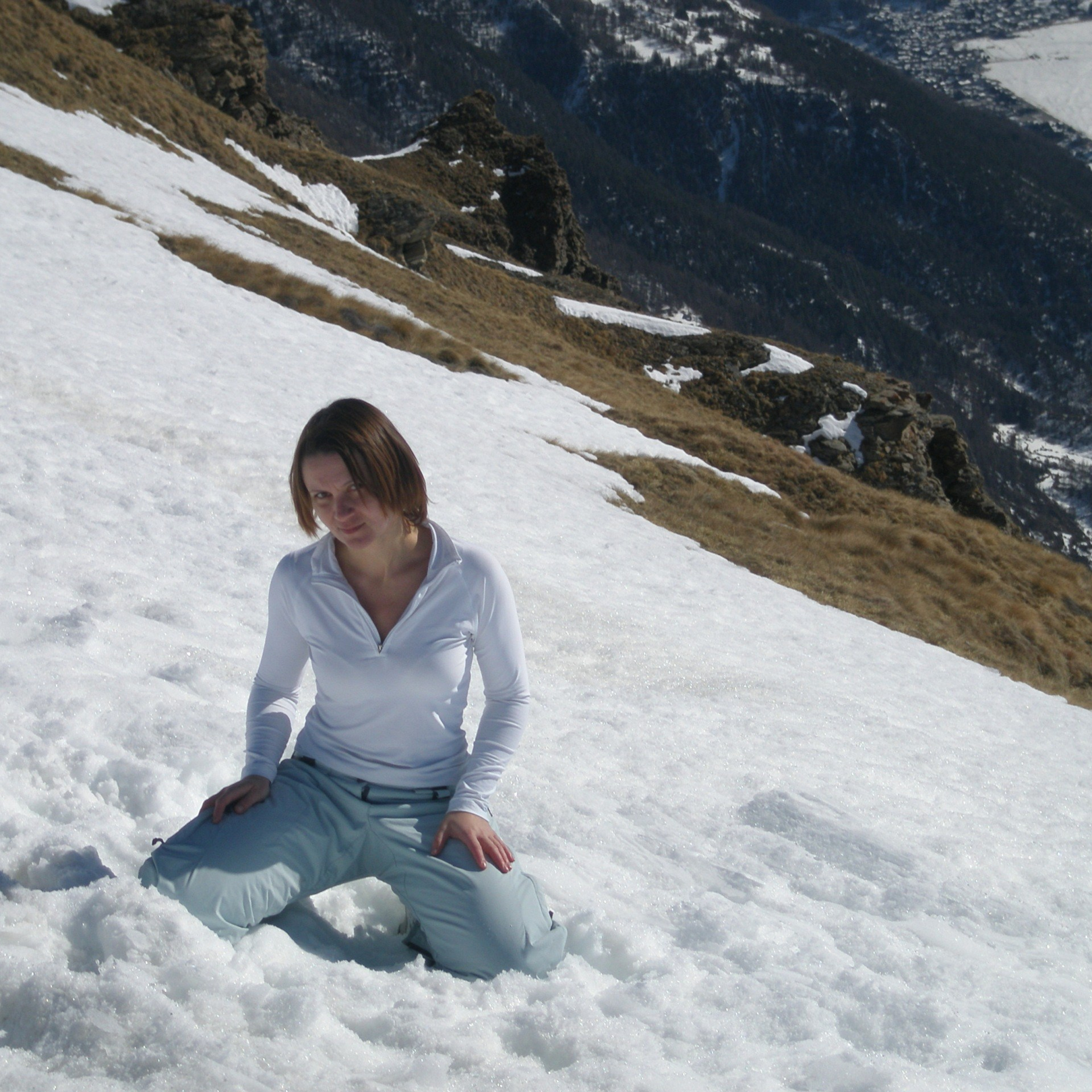 Отзывы. Фотограф в Тольятти