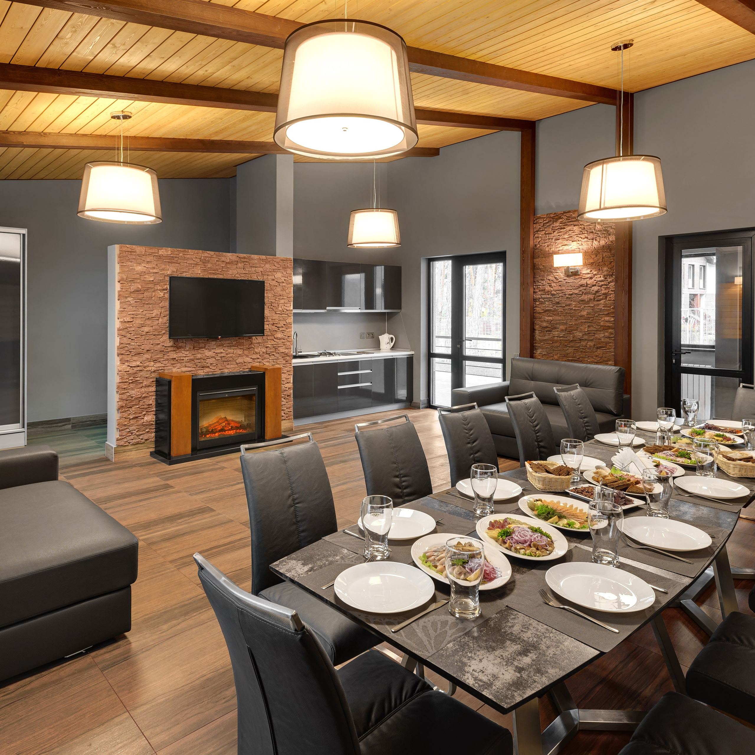 Бизнес решения. Фотограф в Тольятти Андрей Медведев