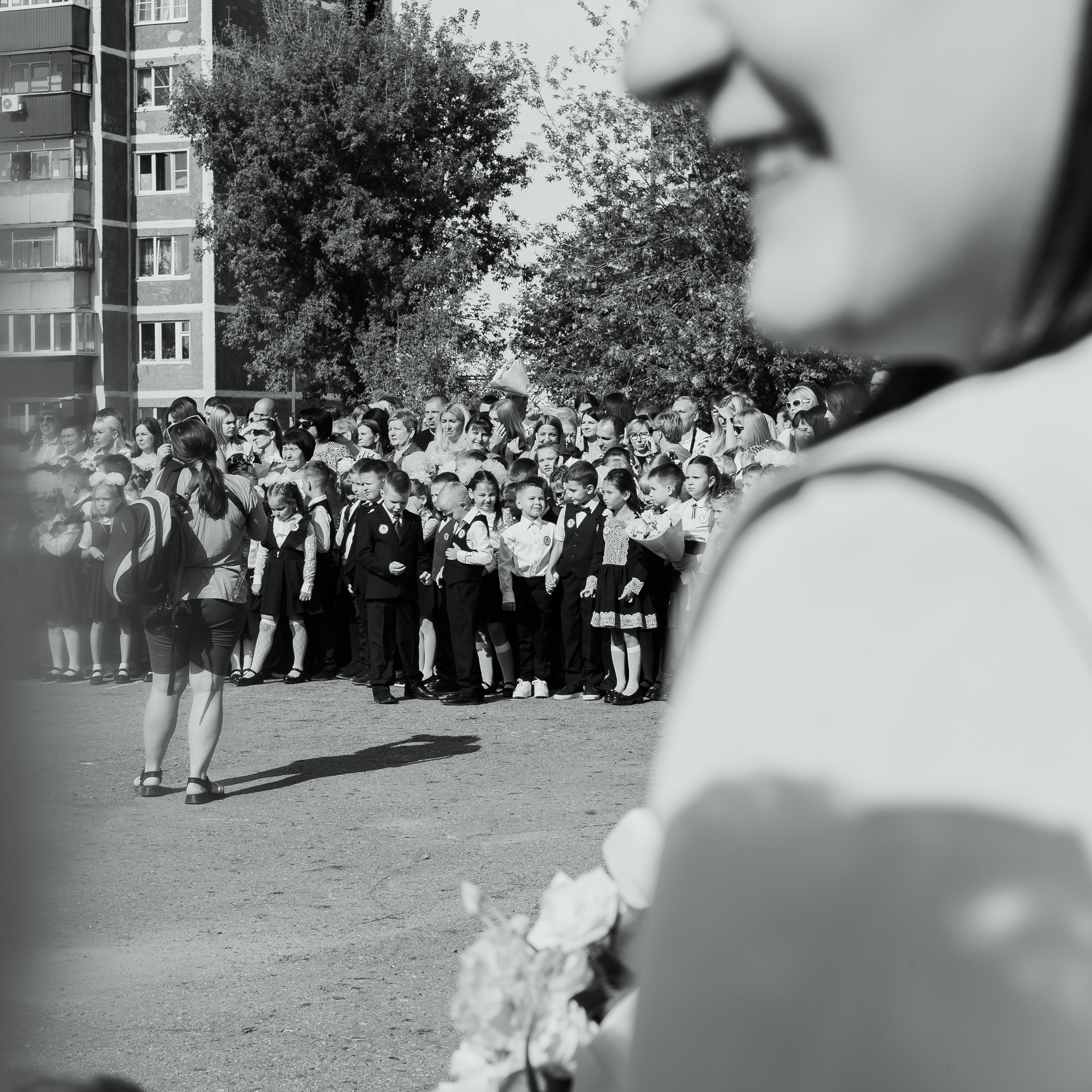 Отзывы. Фотограф Приступа Татьяна