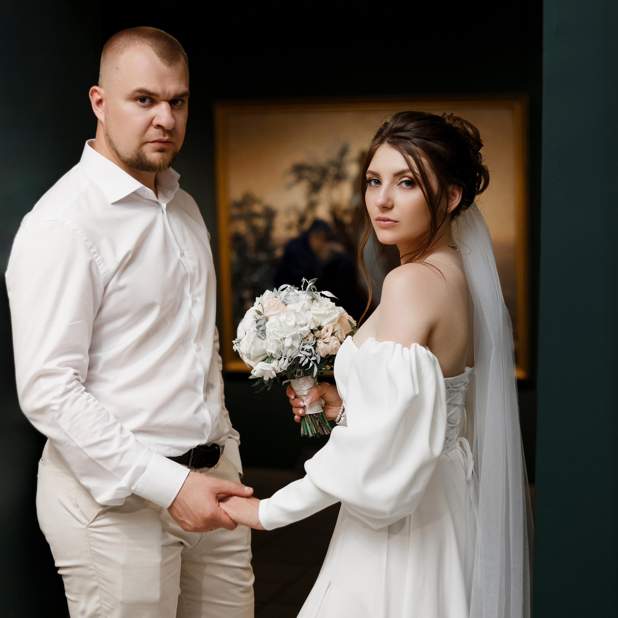 Отзывы. Фотограф Приступа Татьяна