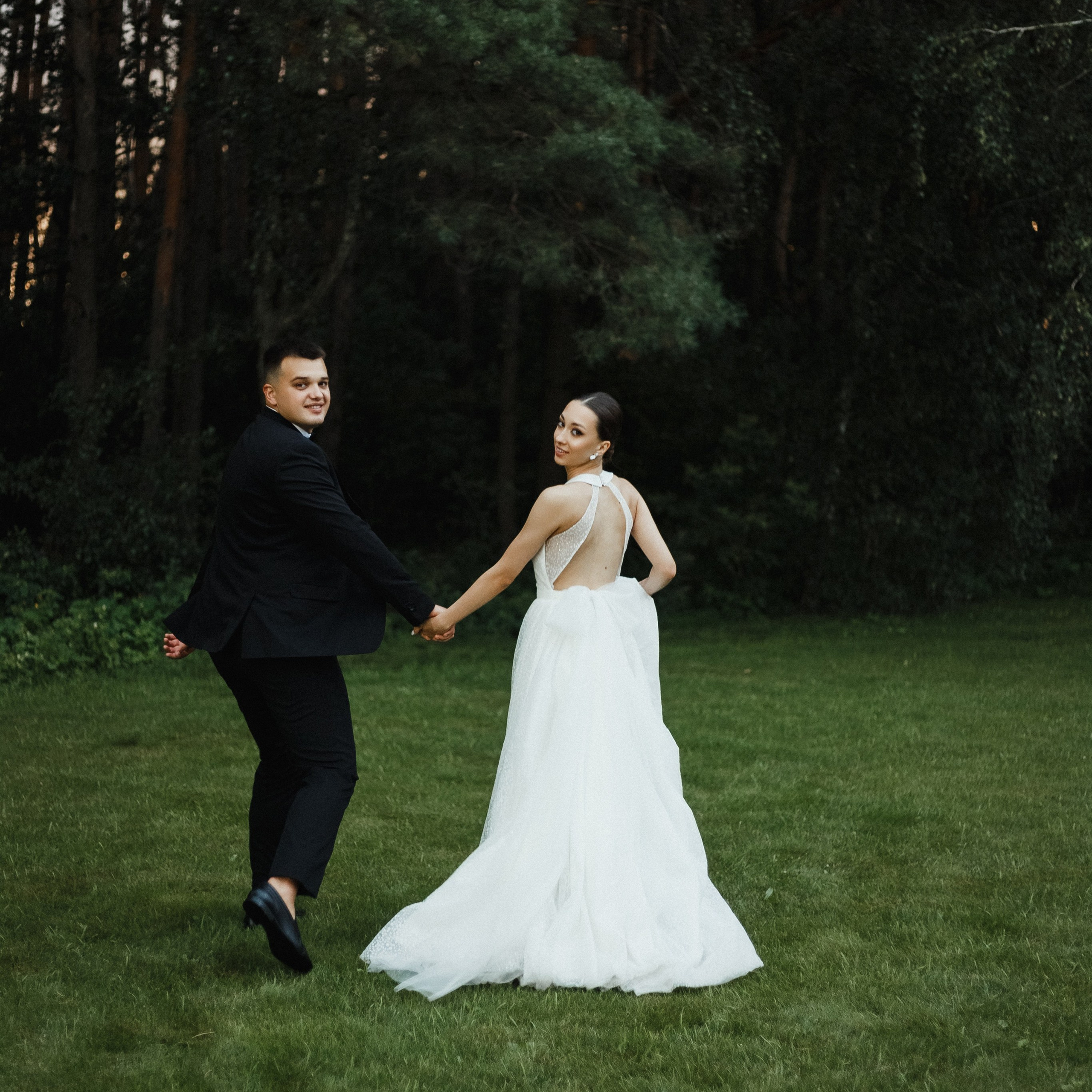 Отзывы. Фотограф Приступа Татьяна