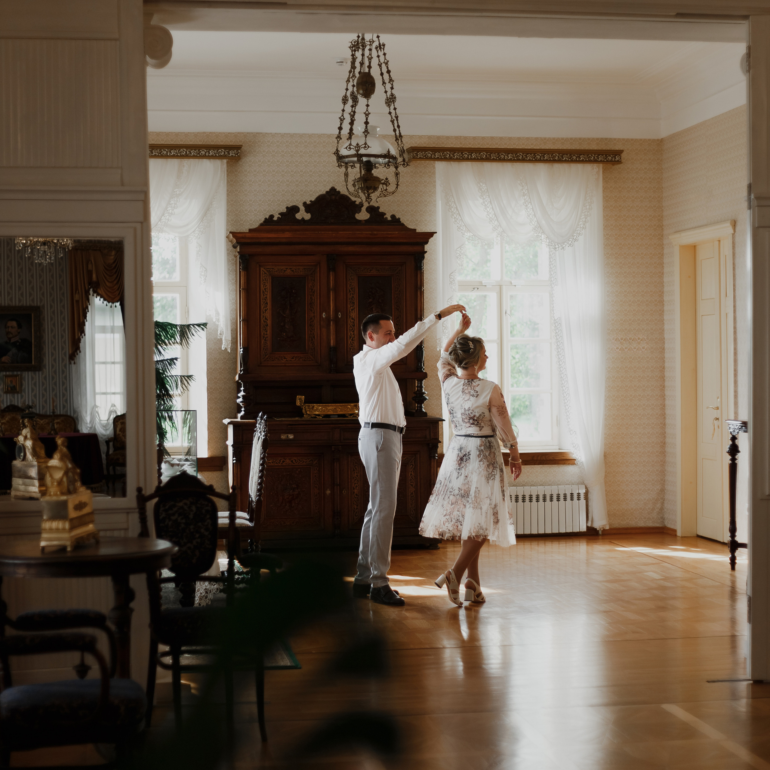 Отзывы. Фотограф Приступа Татьяна