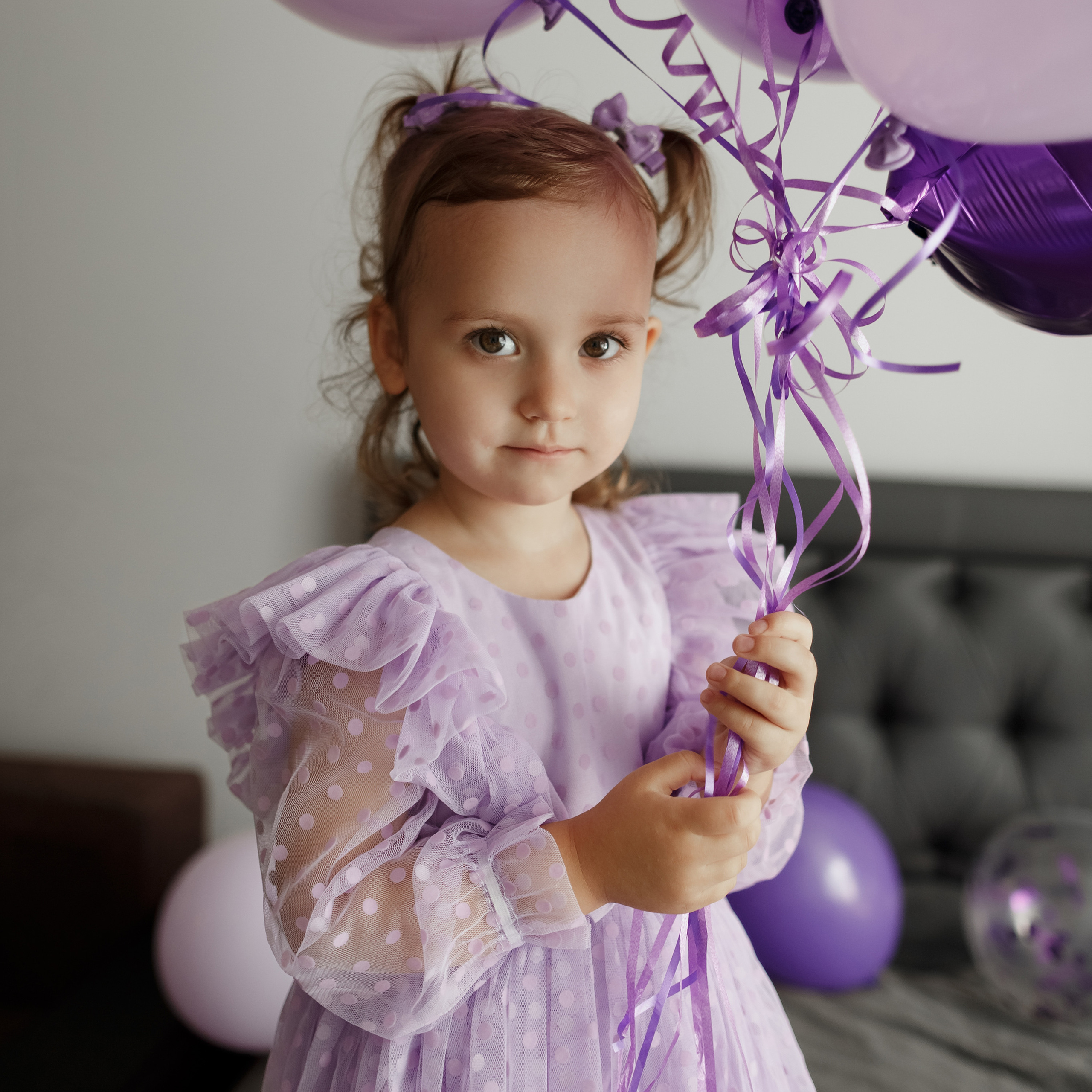 Отзывы. Фотограф Приступа Татьяна