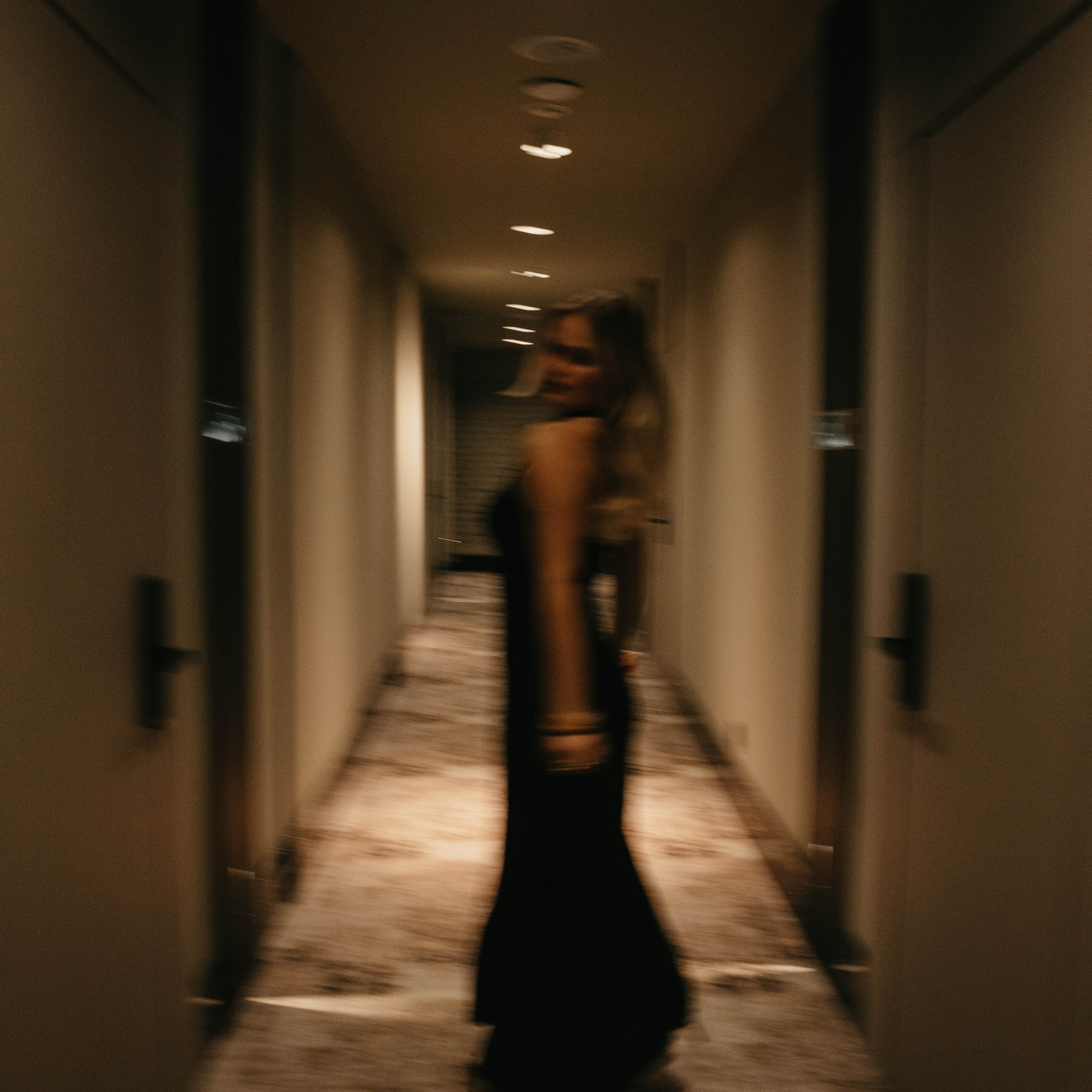 ночь в&nbsp;отеле