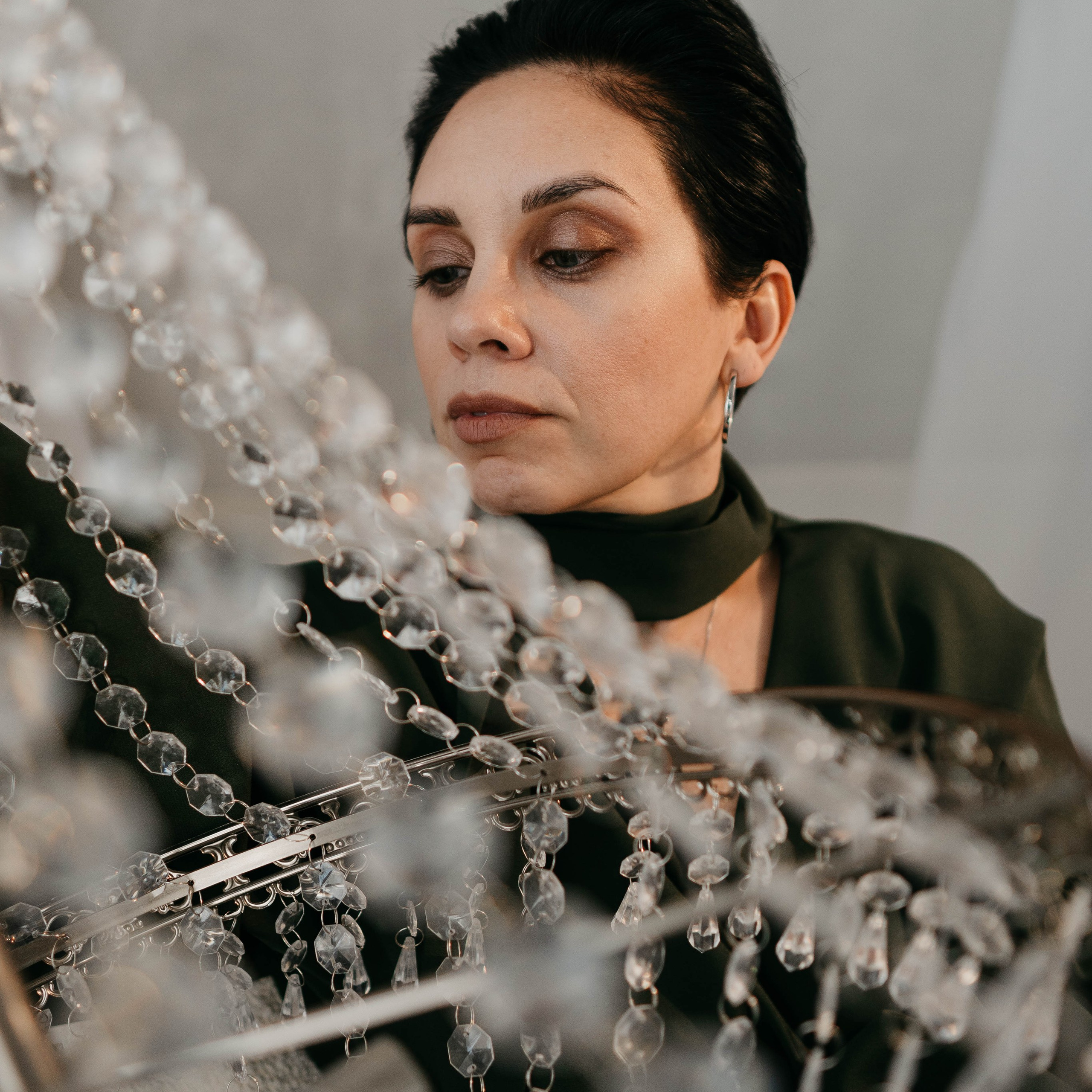 красивая история