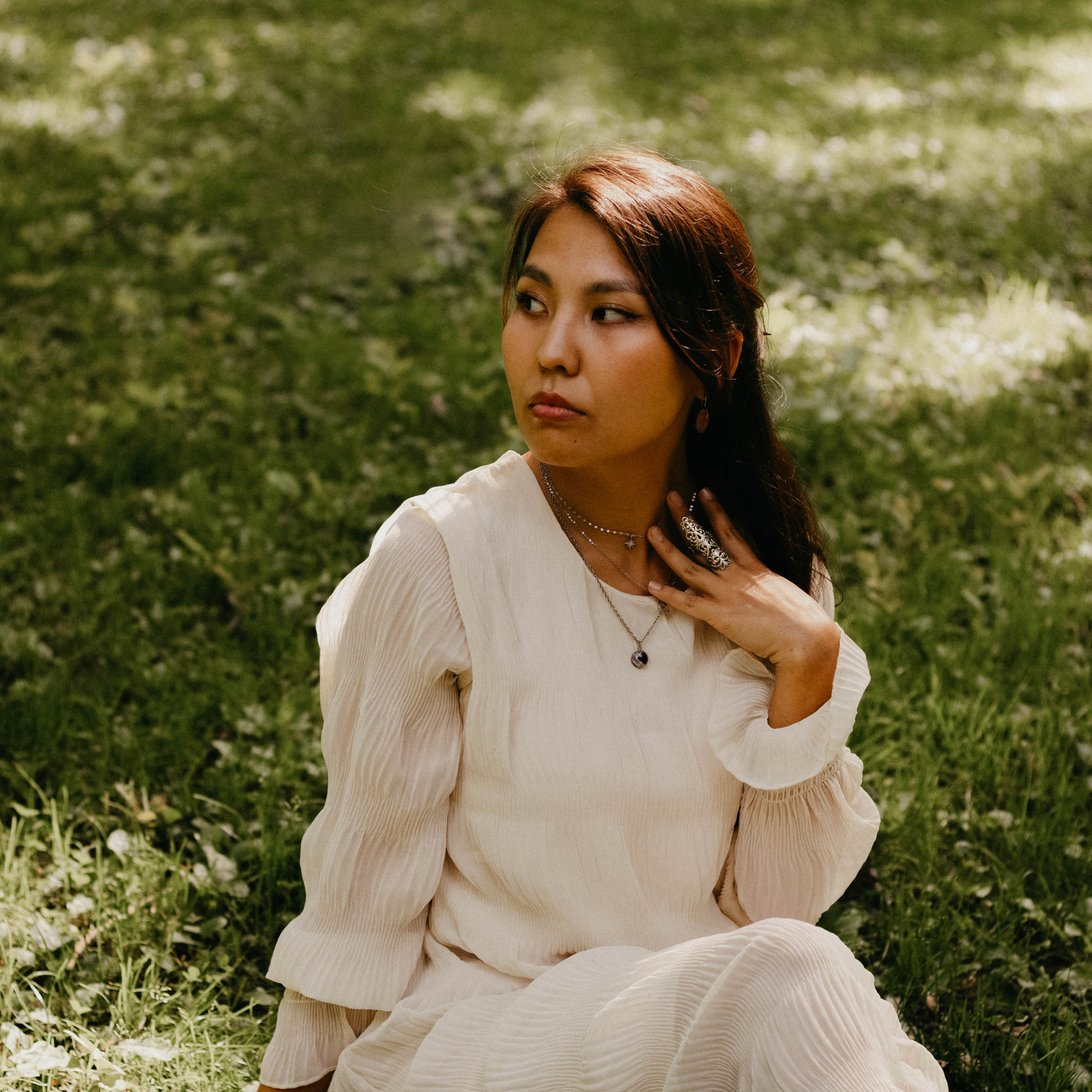 Истории моих героев. Фотограф в Санкт-Петербурге Головина Анастасия