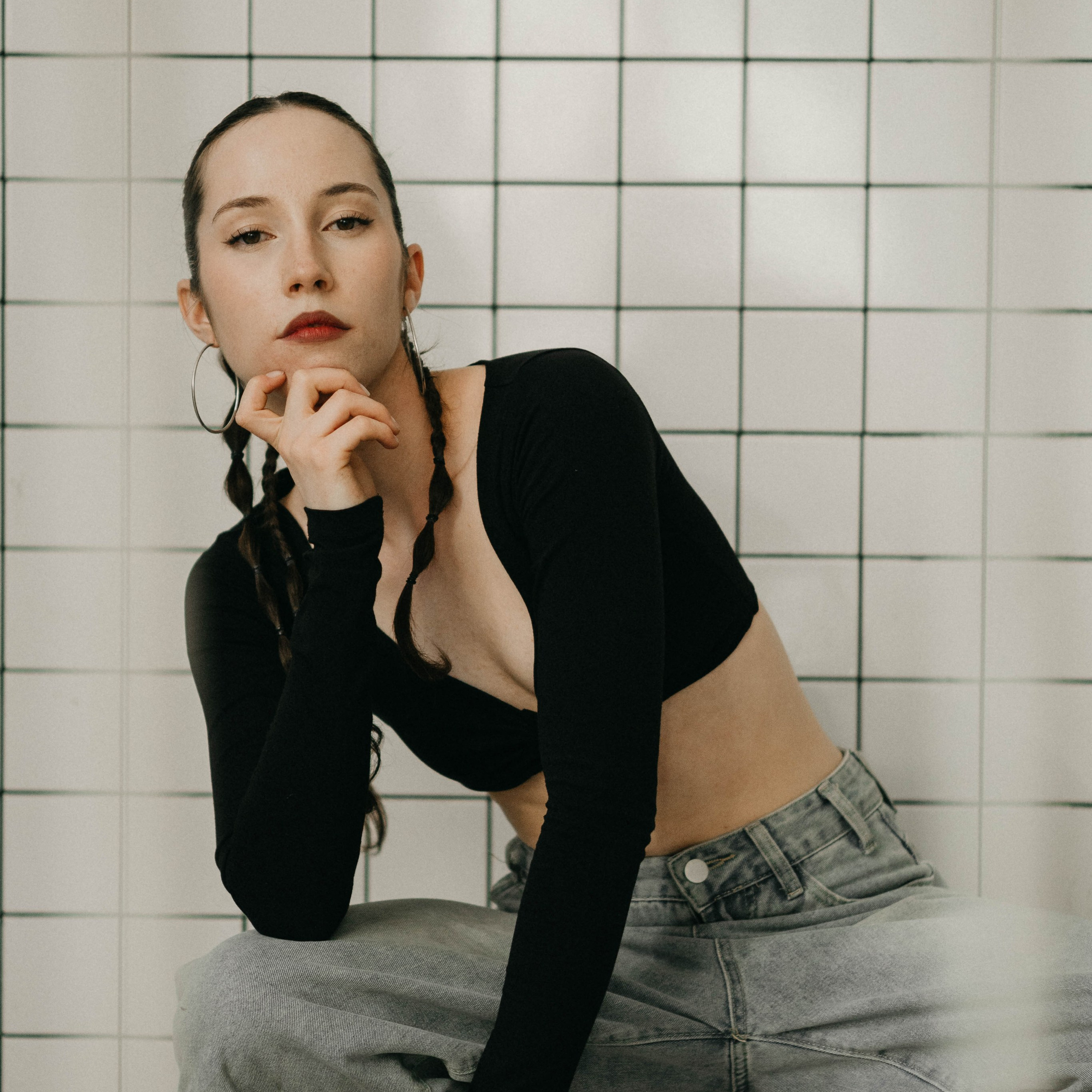 танцы&nbsp;— это жизнь