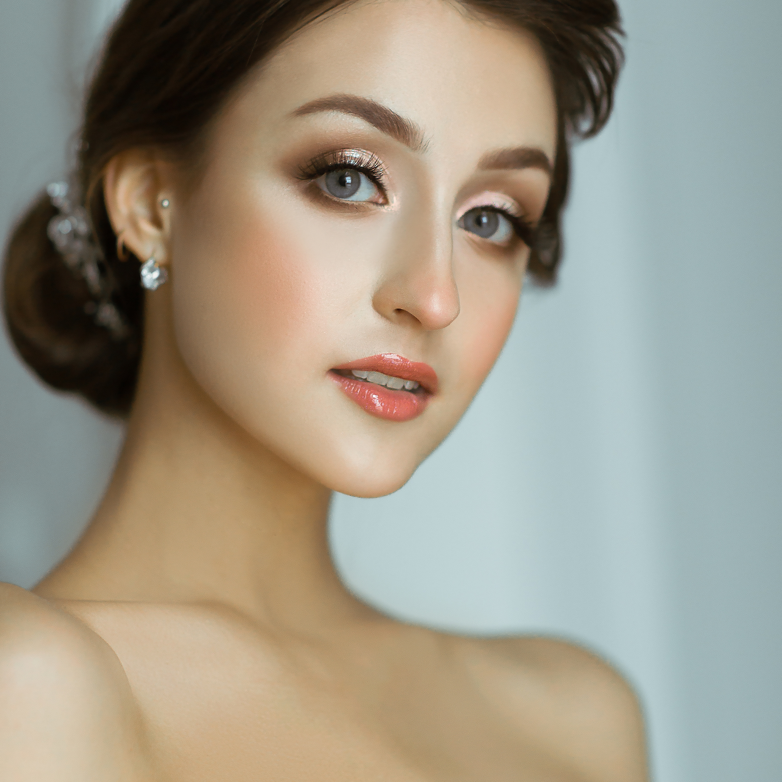 Отзывы. Фотограф Анна Котова