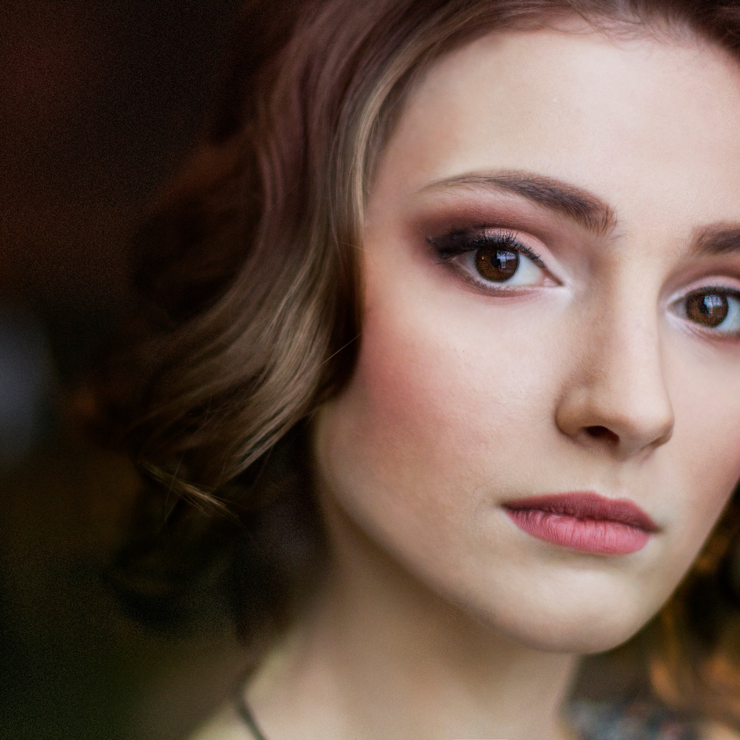 Отзывы. Фотограф Анна Котова