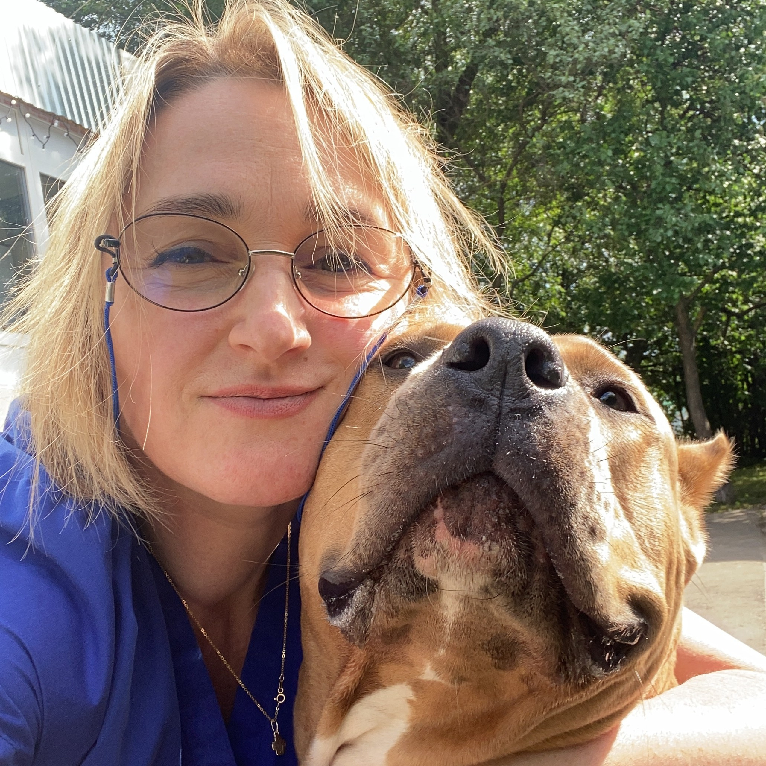 Reviews of Poale Ell Nursery. Chinese Crested Dog Kennel Poale Ell