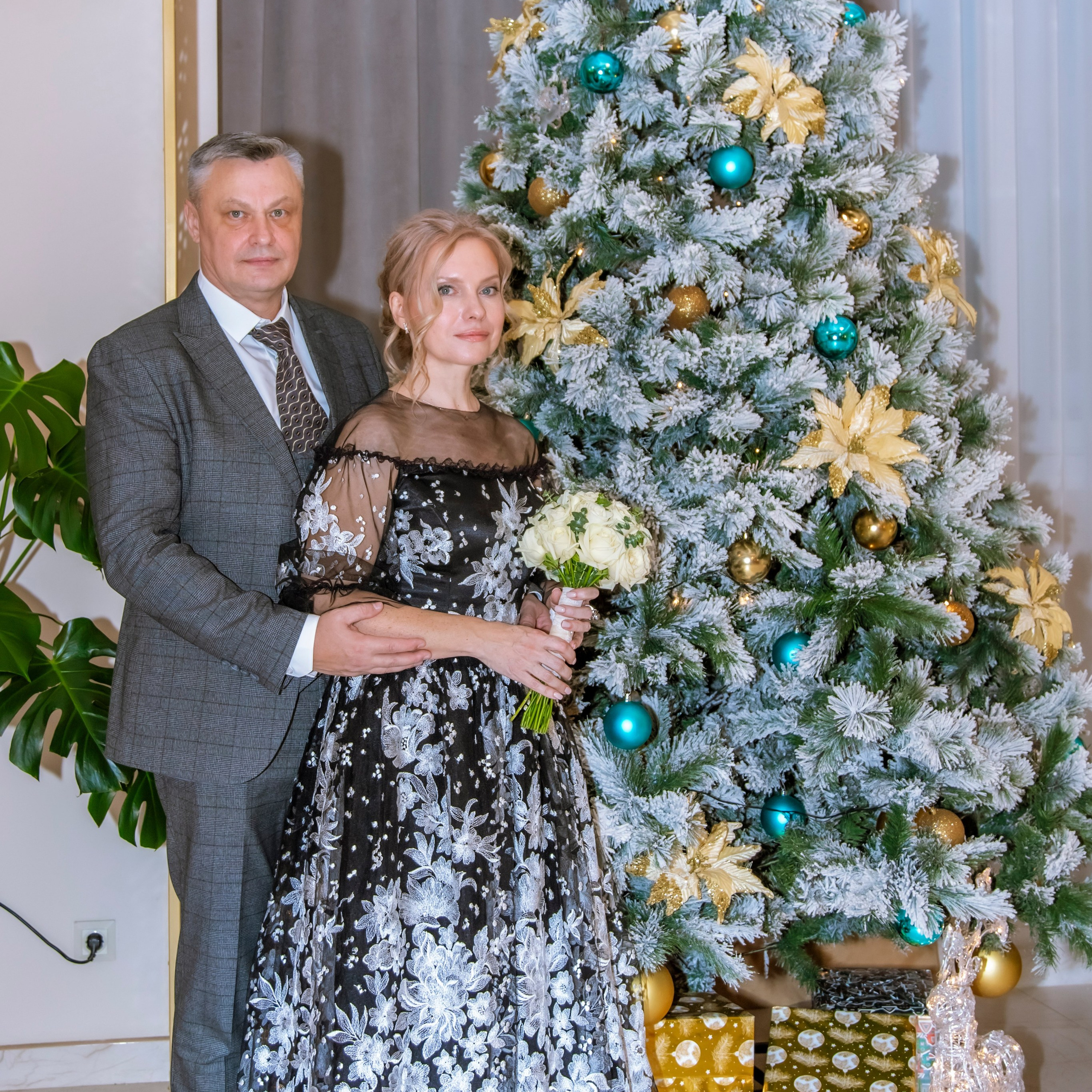 Отзывы. Фотограф Алина Лебедь