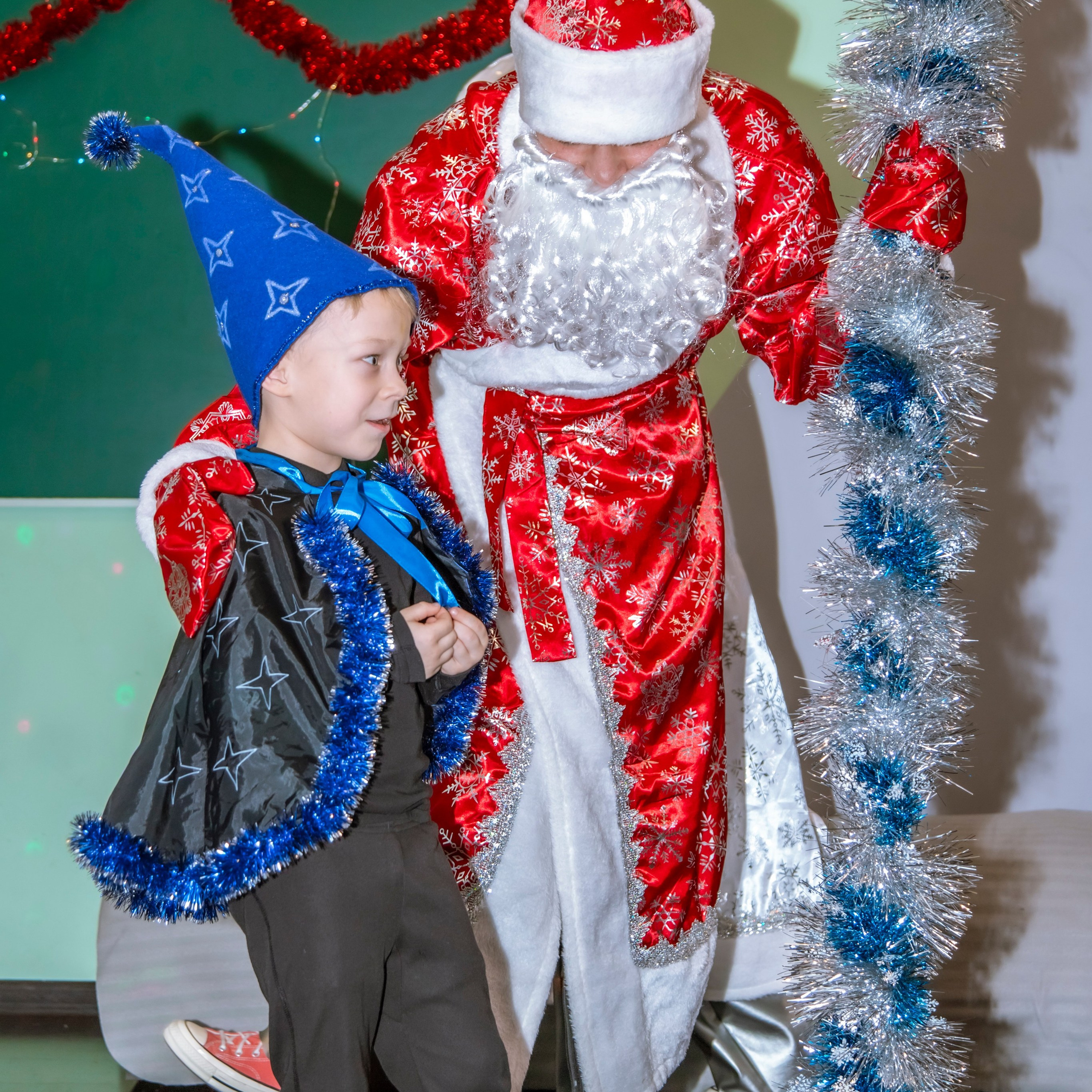 Отзывы. Фотограф Алина Лебедь