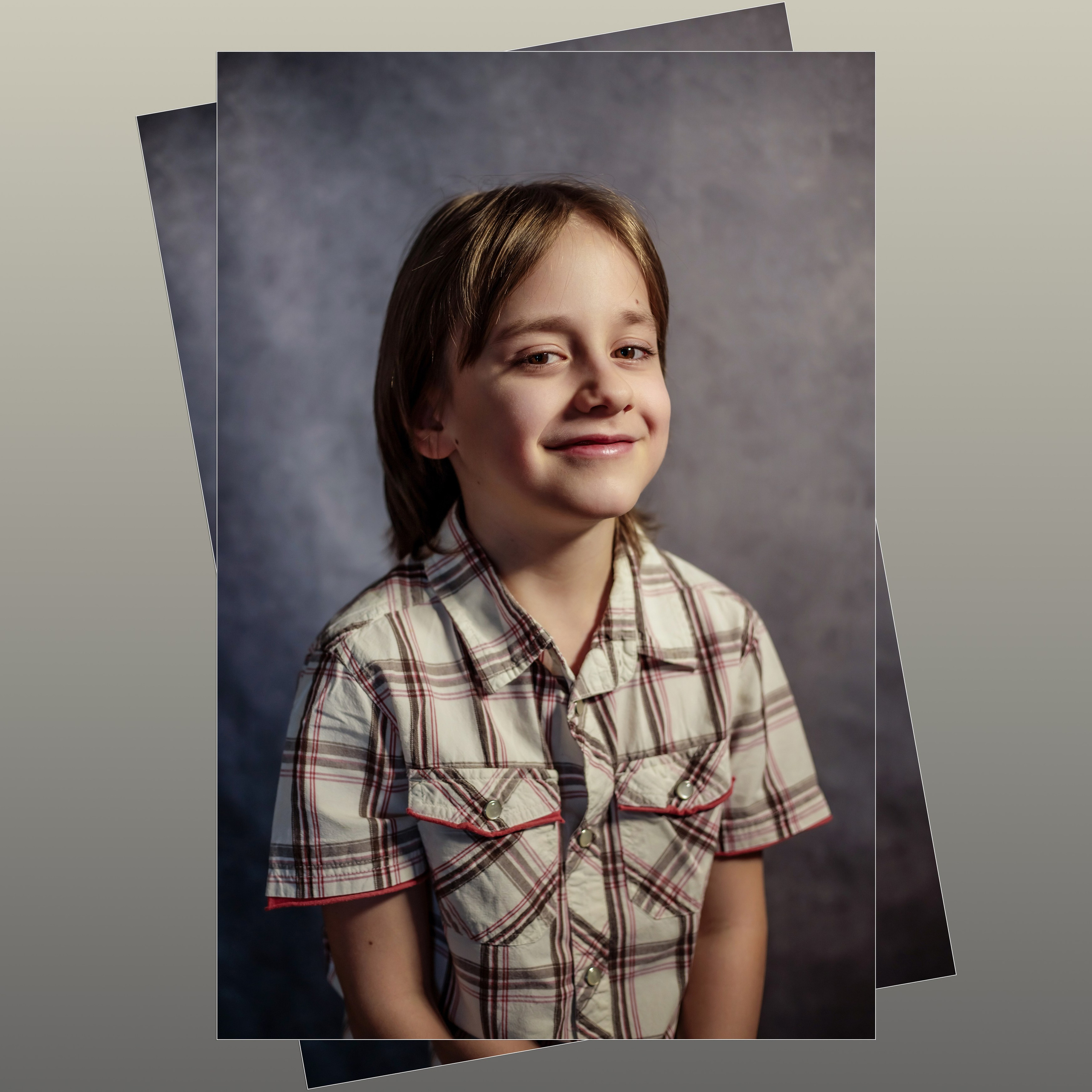 Печать фотографий. Фотограф Алина Лебедь