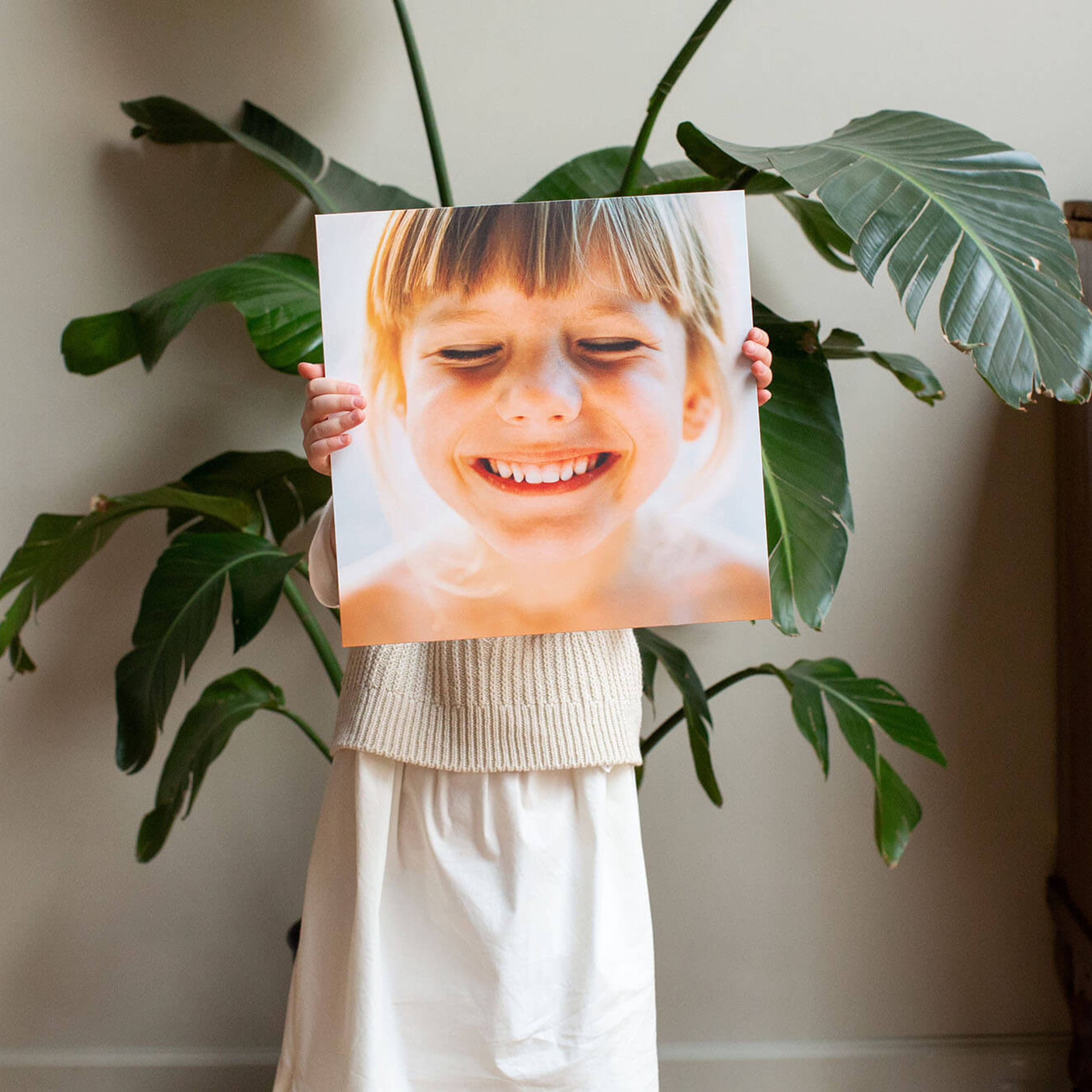 ПЕЧАТЬ на ПВХ (пенопластик). Фотограф Алина Лебедь