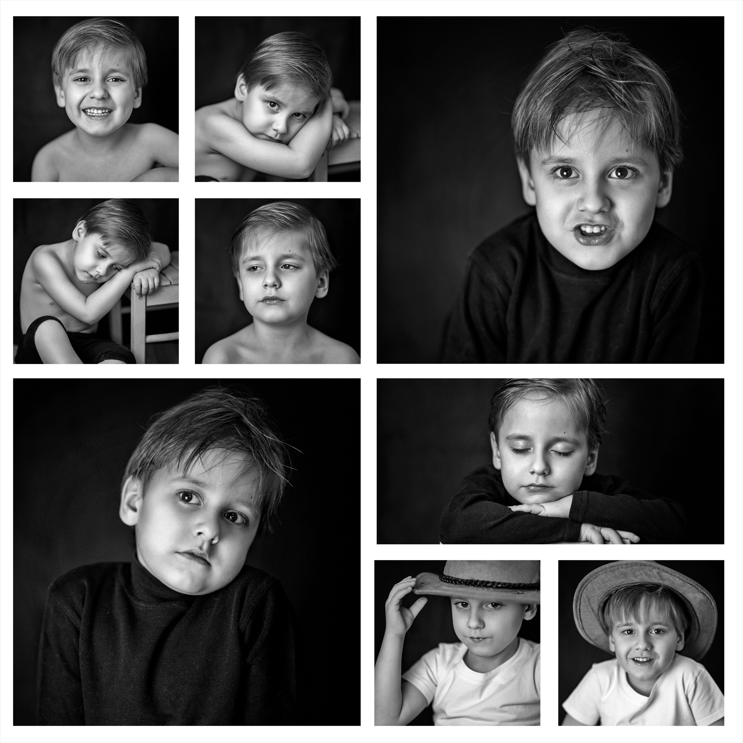 ПЕЧАТЬ на ПВХ (пенопластик). Фотограф Алина Лебедь