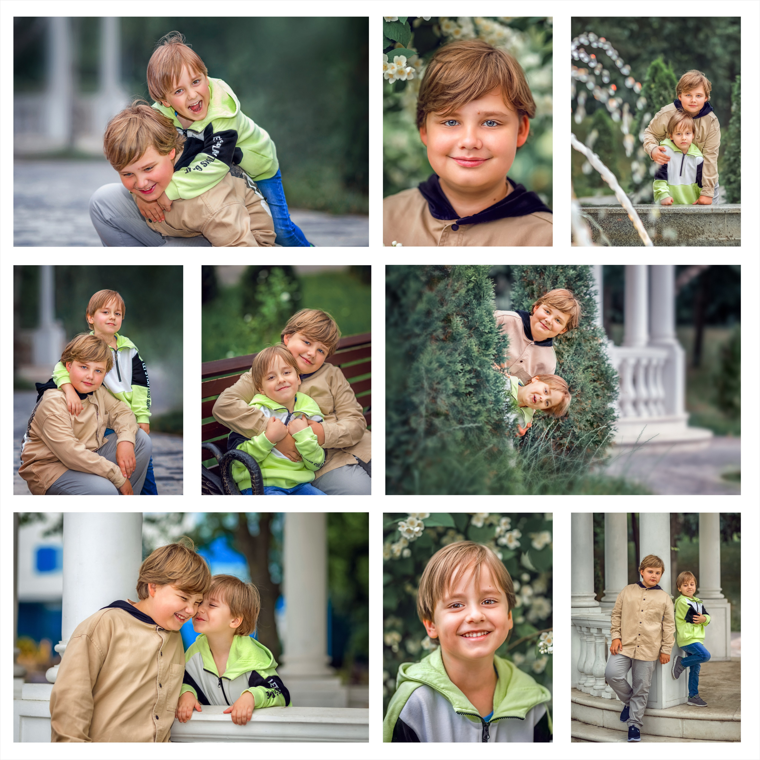 ПЕЧАТЬ на ПВХ (пенопластик). Фотограф Алина Лебедь