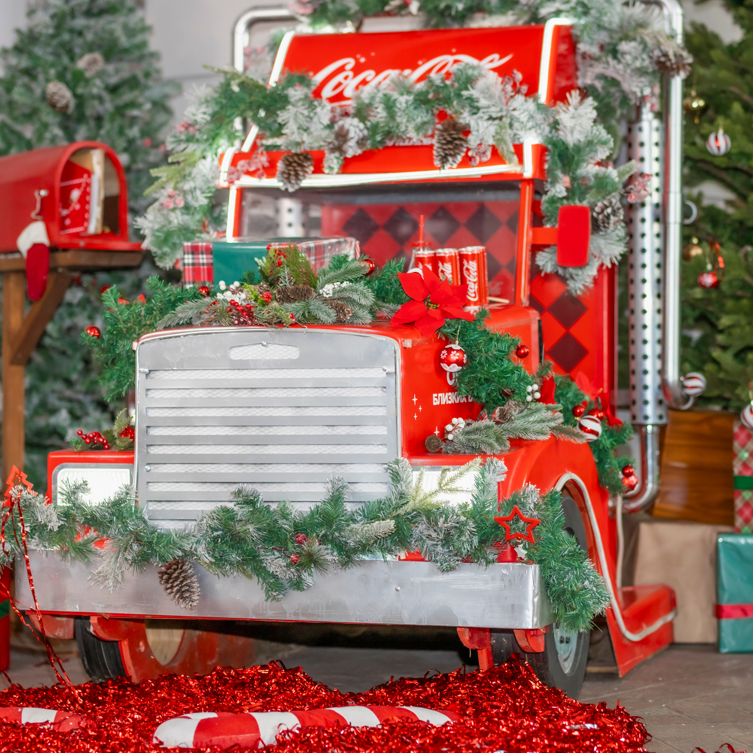 Отзывы. Фотограф Алина Лебедь