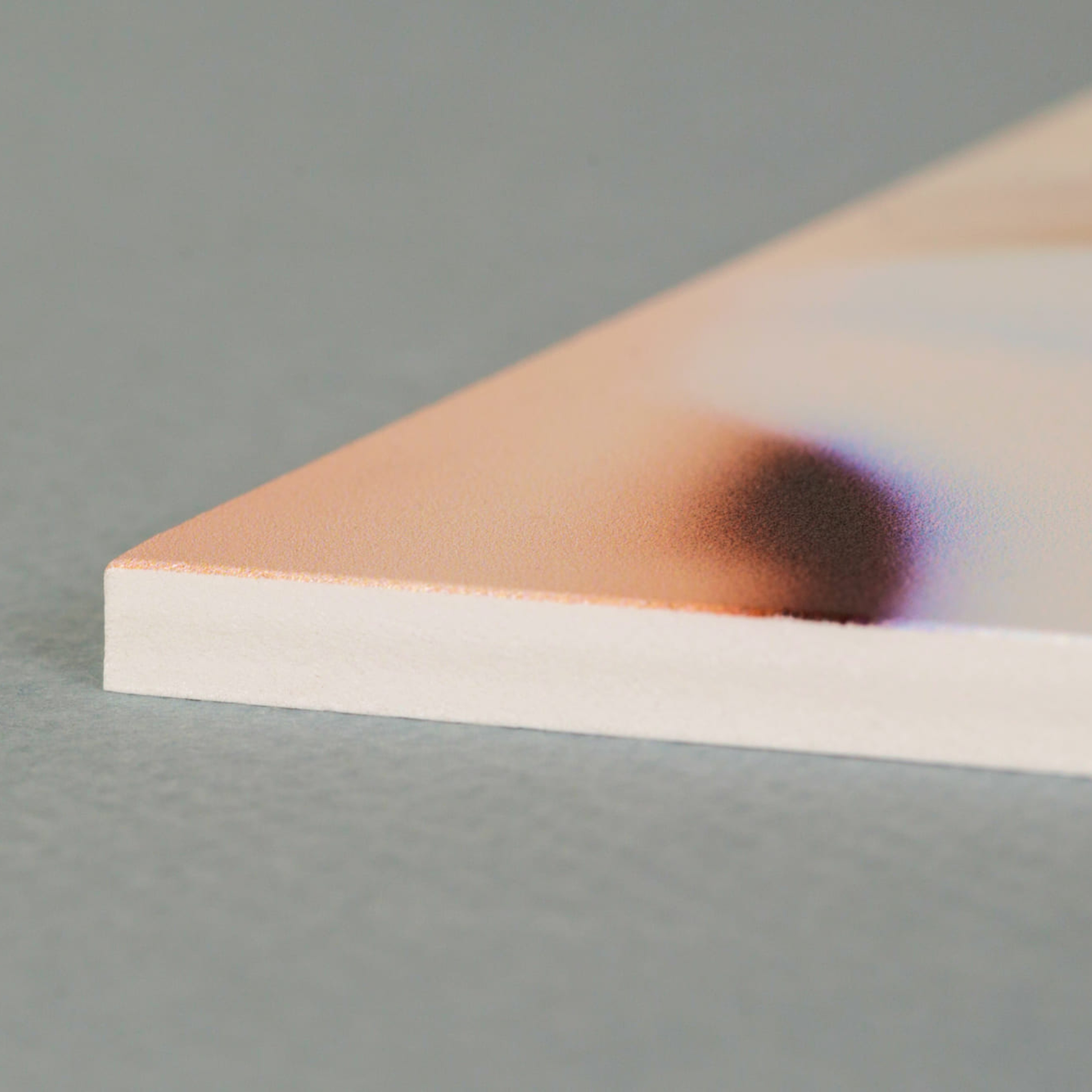 ПЕЧАТЬ на ПВХ (пенопластик). Фотограф Алина Лебедь