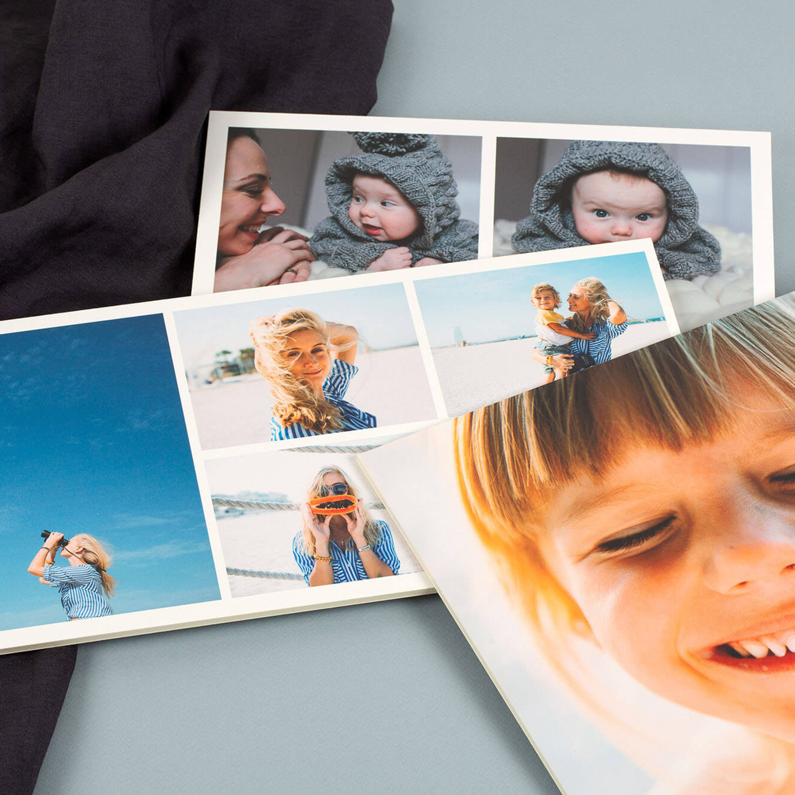 ПЕЧАТЬ на ПВХ (пенопластик). Фотограф Алина Лебедь