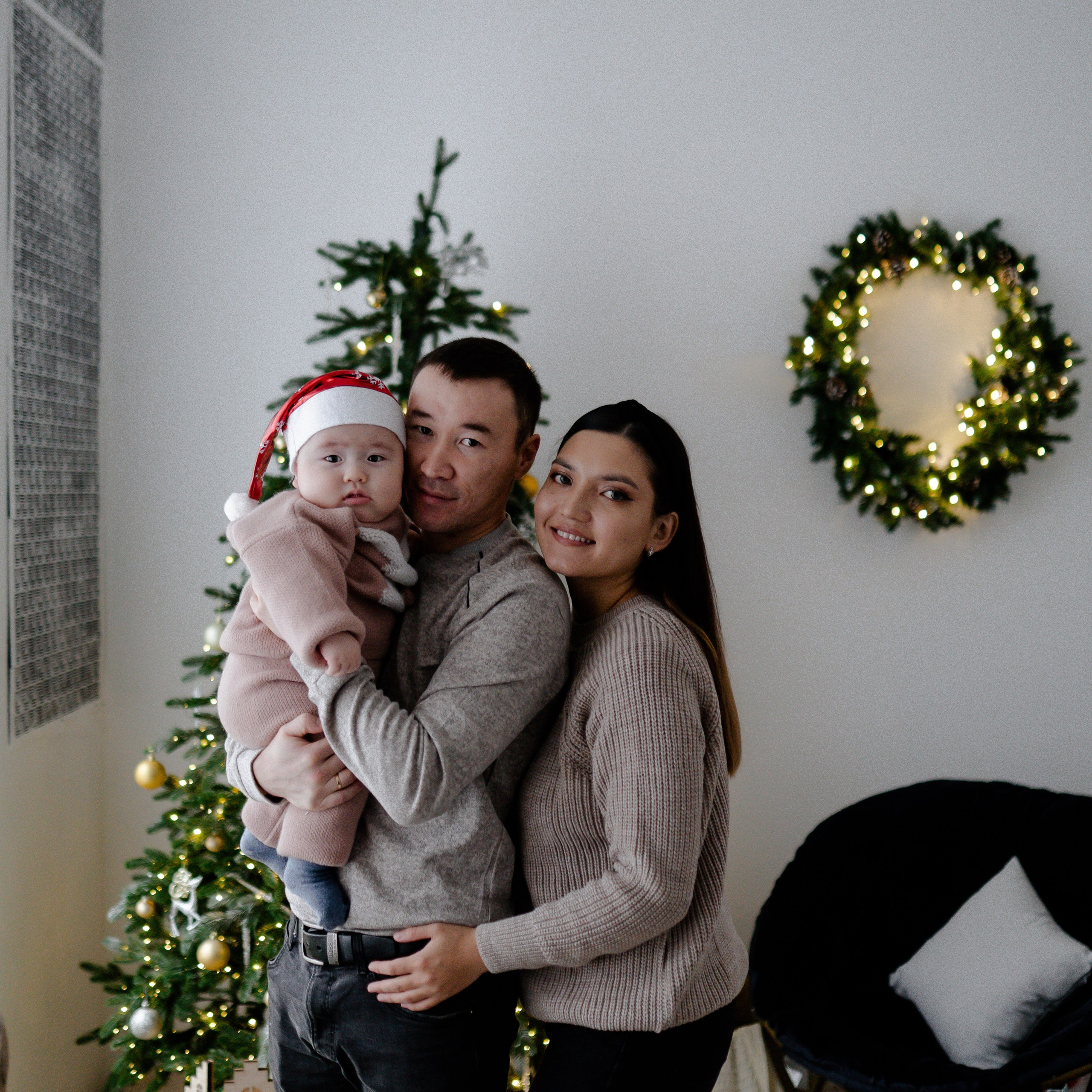 Отзывы. Алена Баирлина. Фотограф портретный и семейный