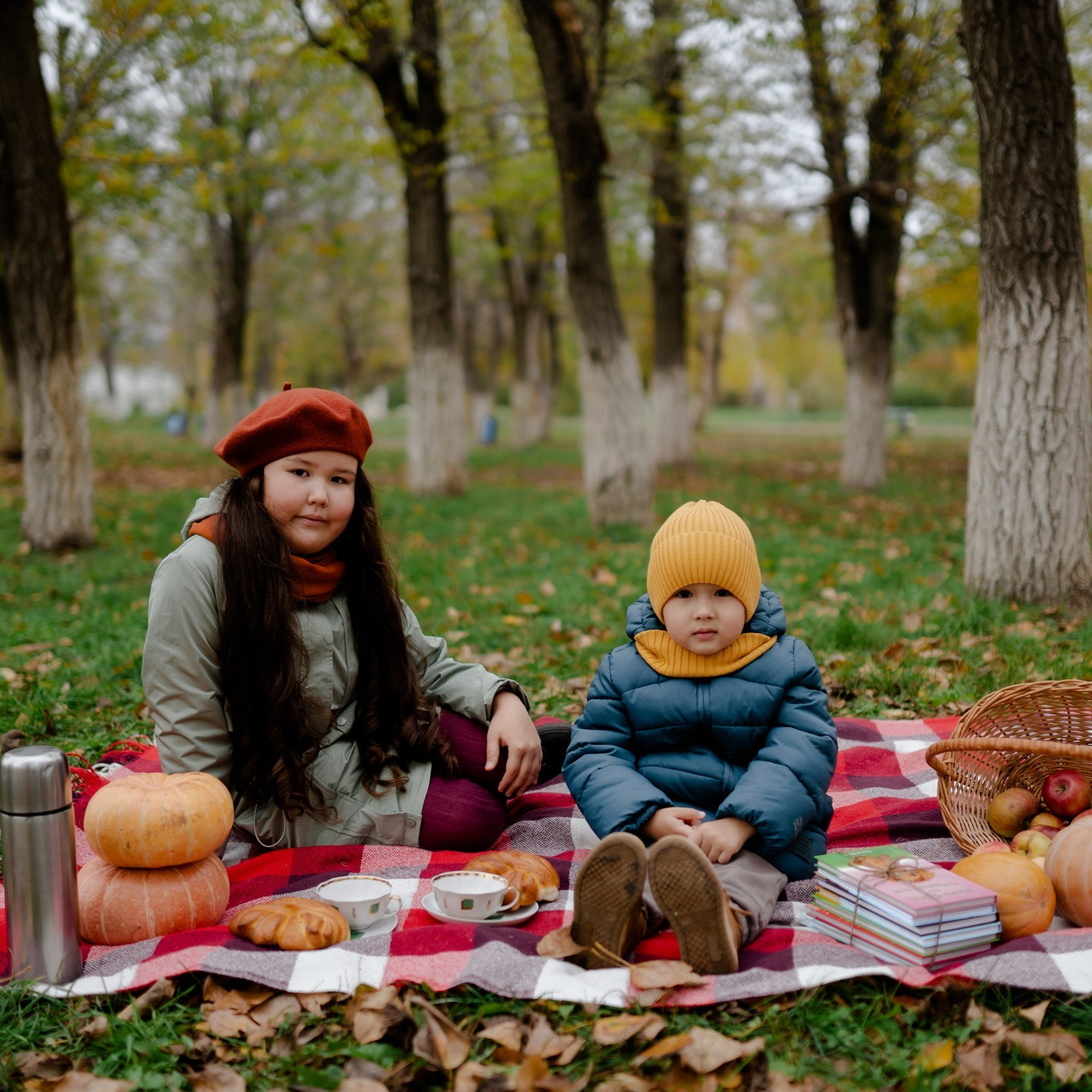 Отзывы. Алена Баирлина. Фотограф портретный и семейный