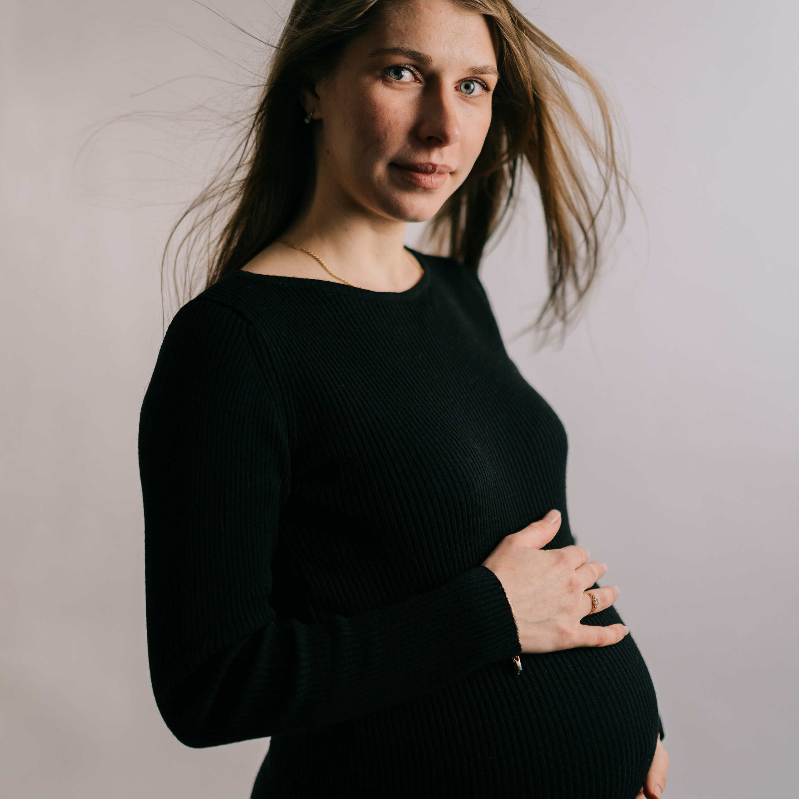 Отзывы. Алена Баирлина. Фотограф портретный и семейный