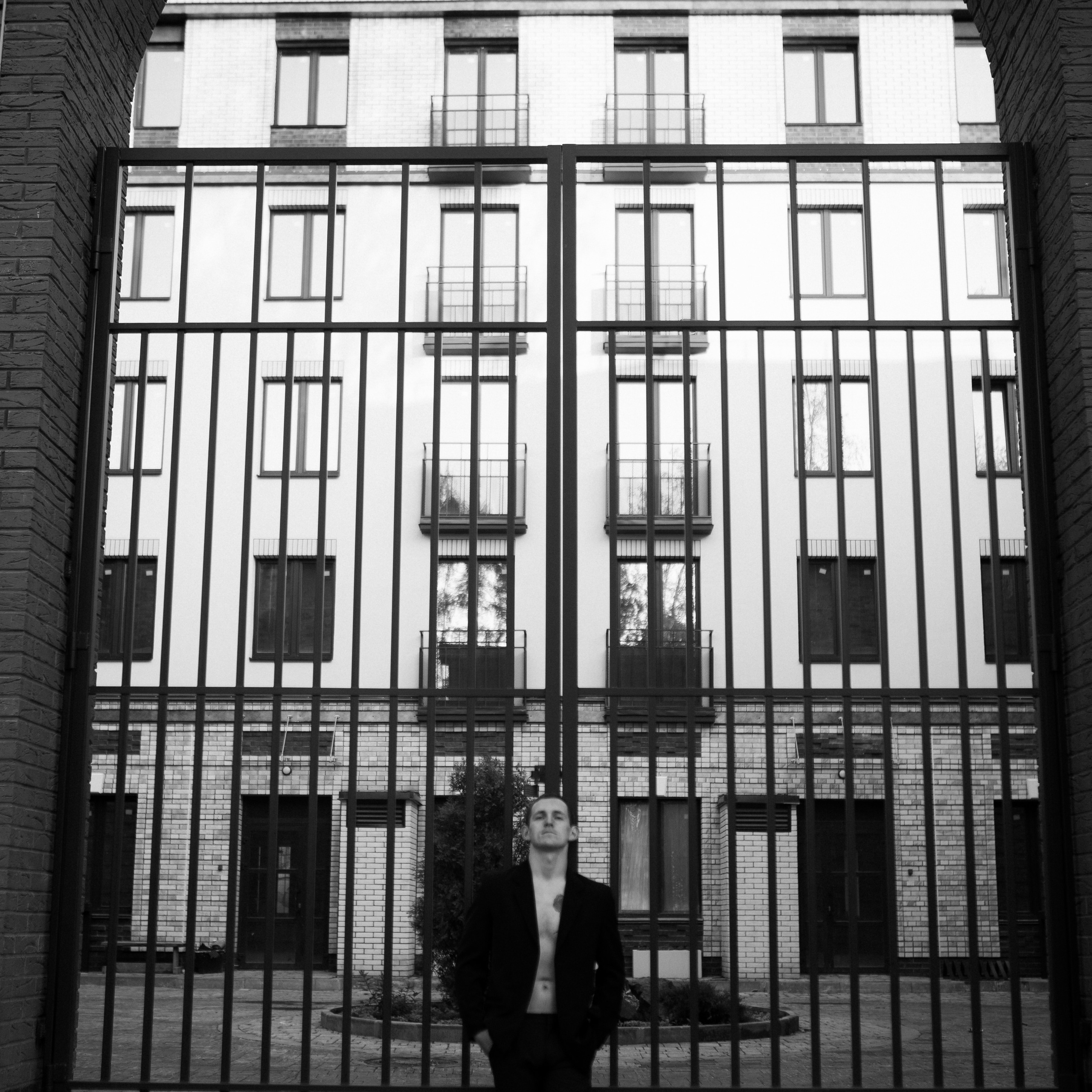 Отзывы. Алена Баирлина. Фотограф портретный и семейный