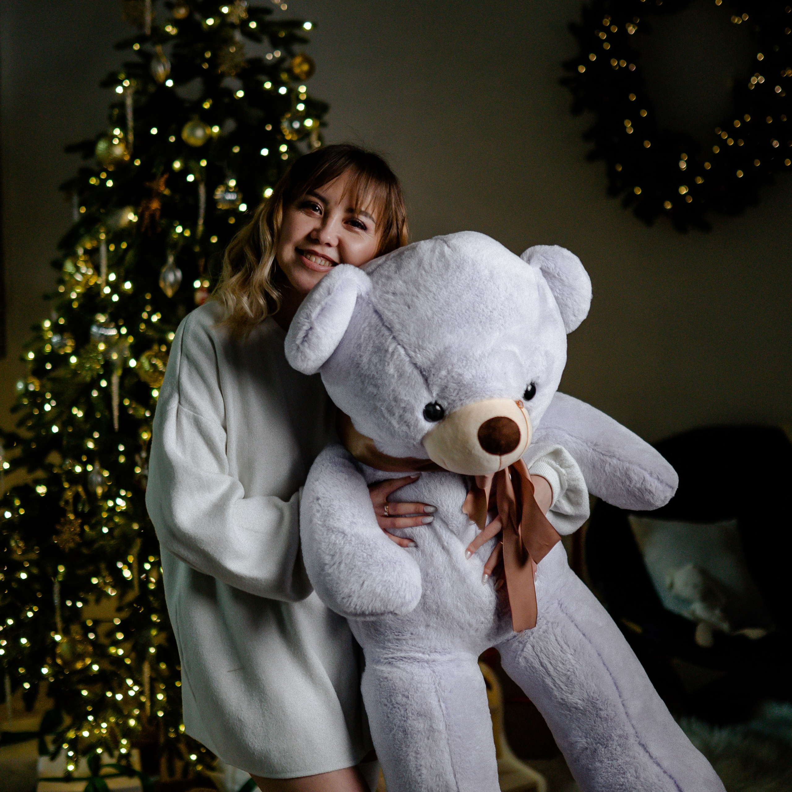 Отзывы. Алена Баирлина. Фотограф портретный и семейный