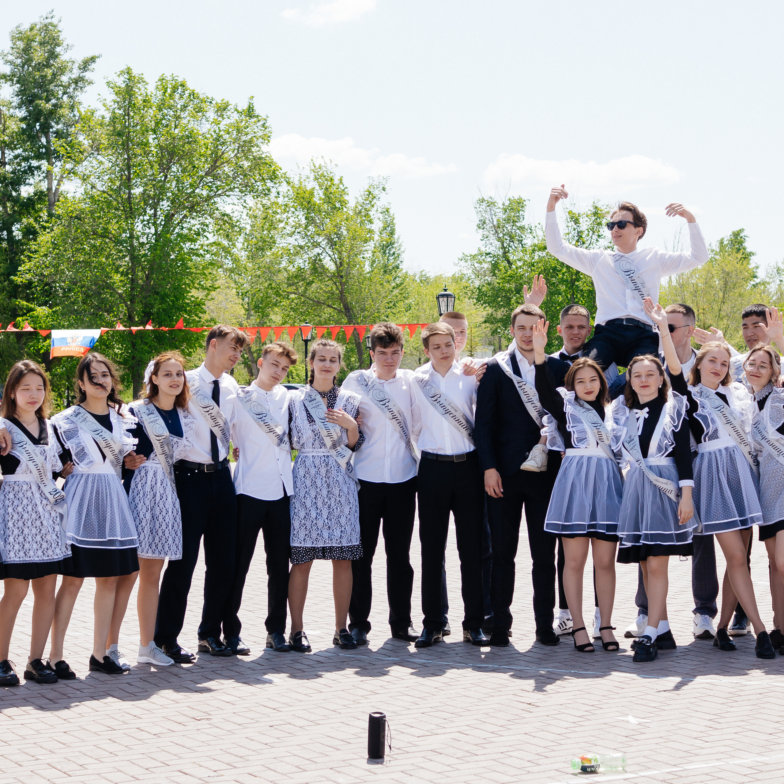 Отзывы. Алена Баирлина. Фотограф портретный и семейный