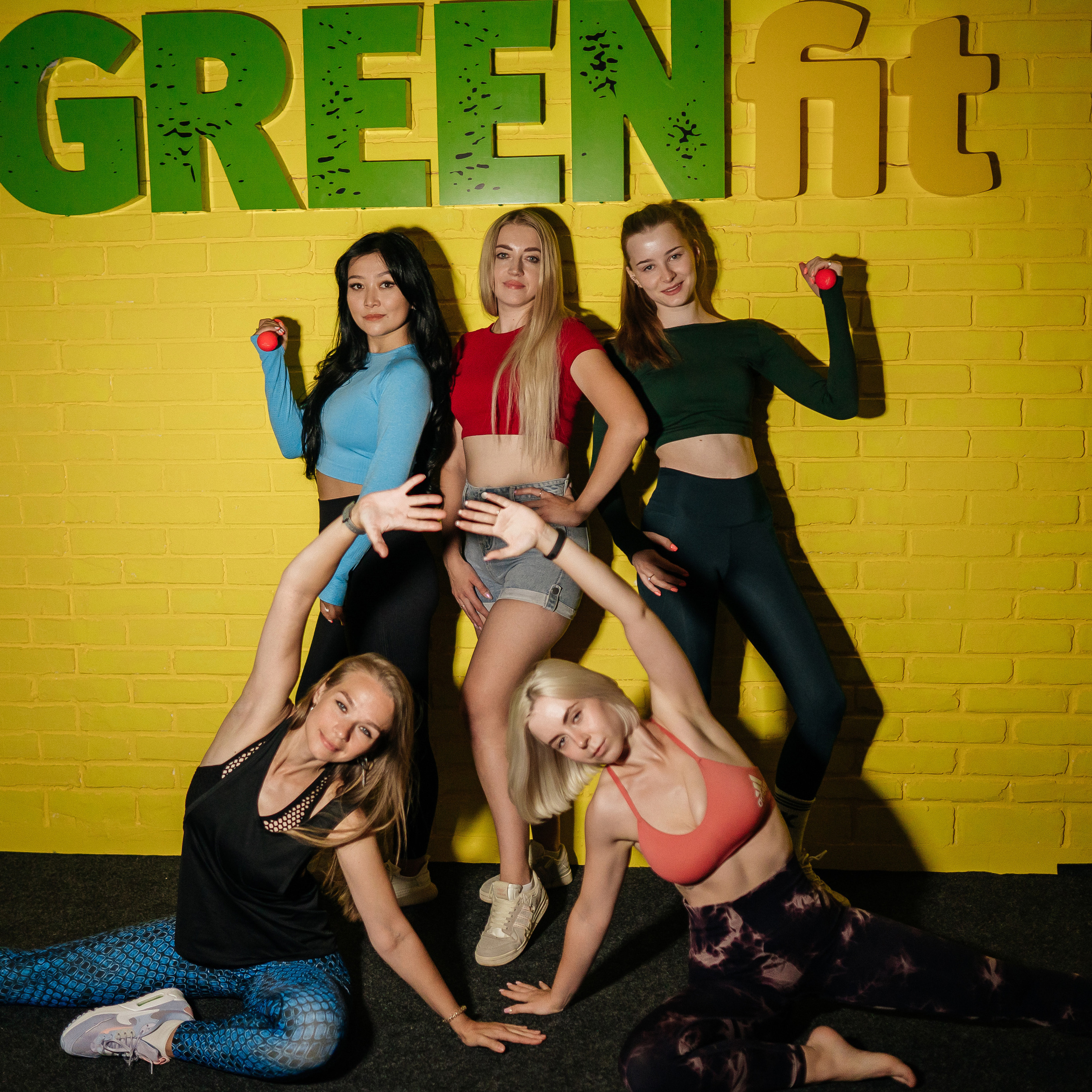 Отзывы. Алена Баирлина. Фотограф портретный и семейный