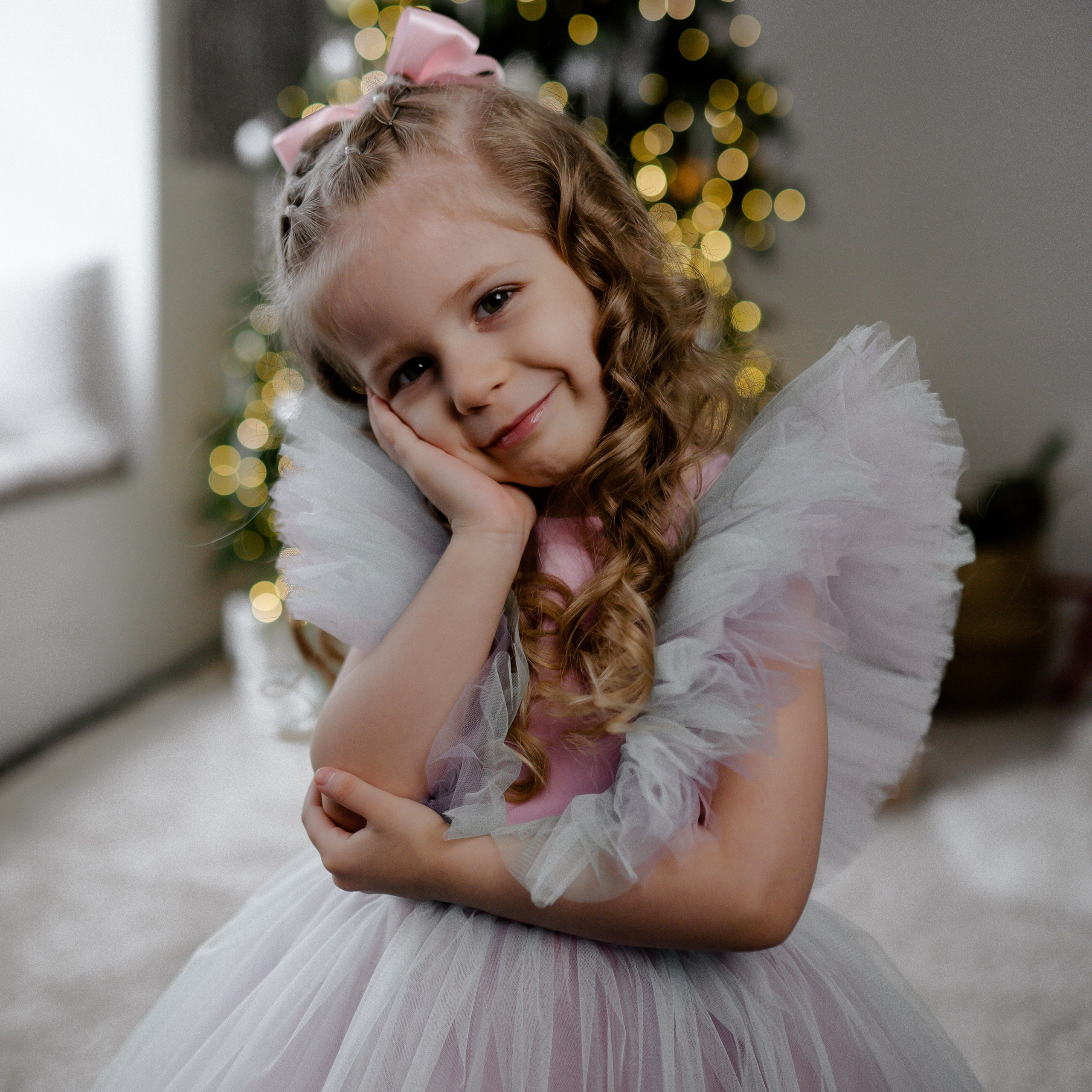 Отзывы. Алена Баирлина. Фотограф портретный и семейный