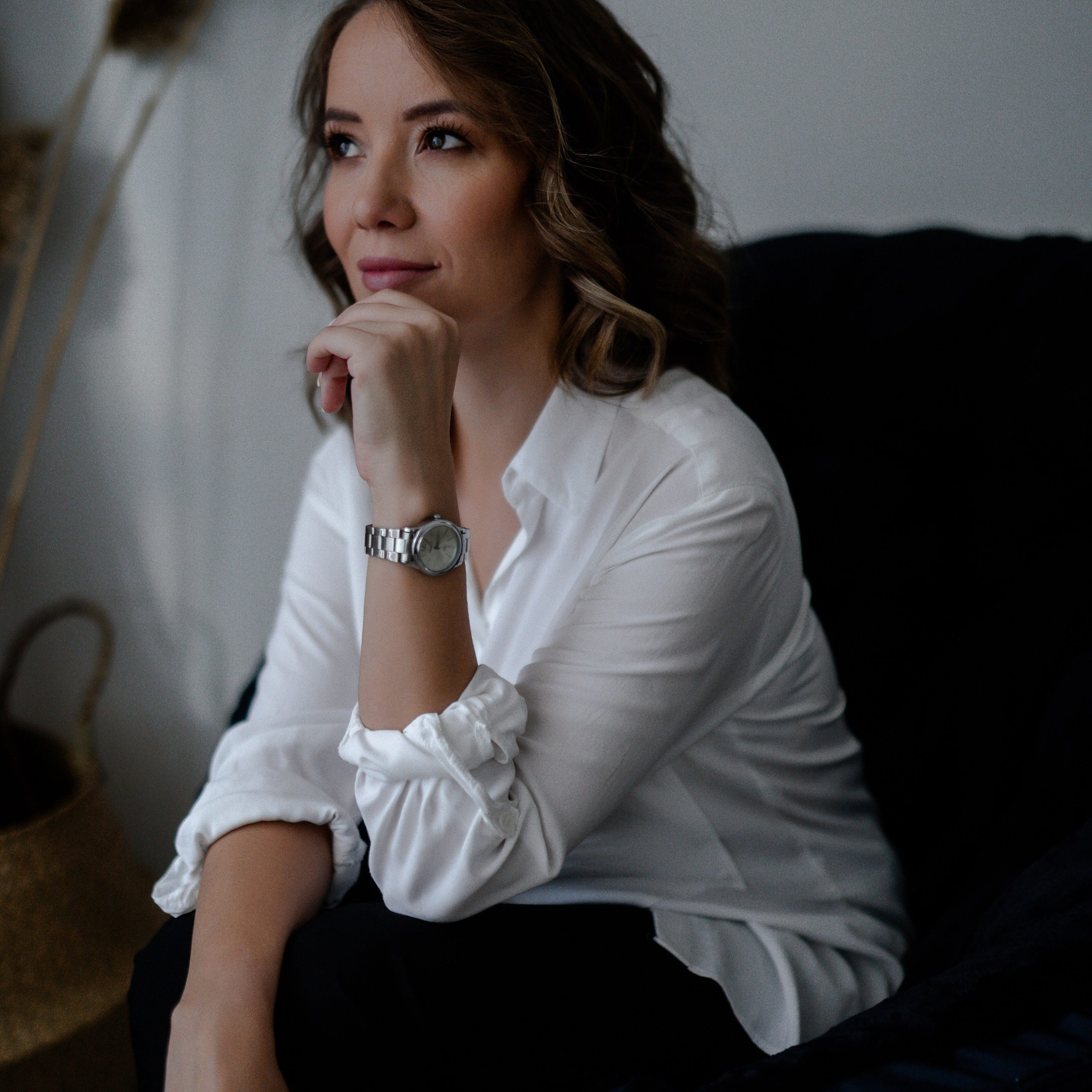 Отзывы. Алена Баирлина. Фотограф портретный и семейный