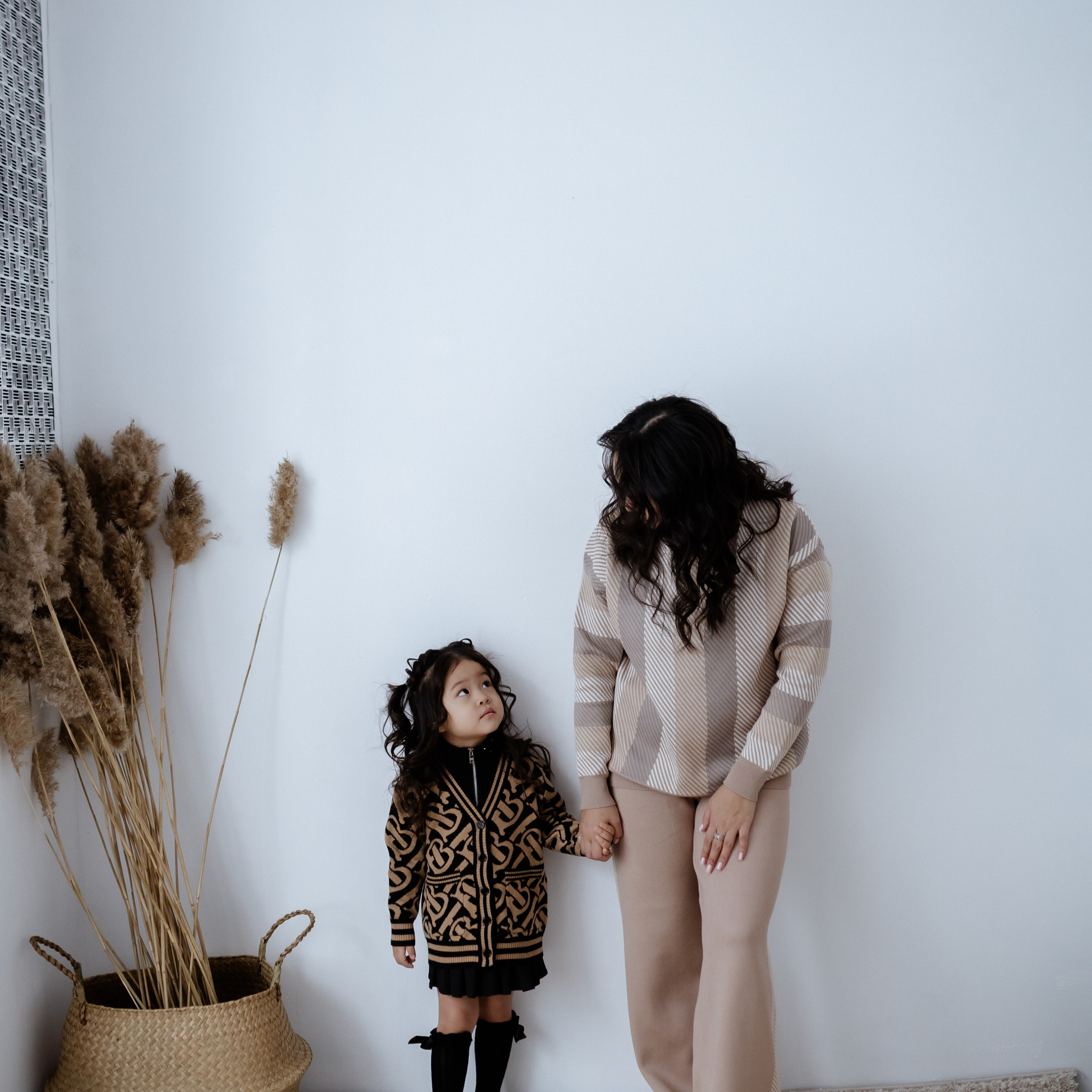 Отзывы. Алена Баирлина. Фотограф портретный и семейный