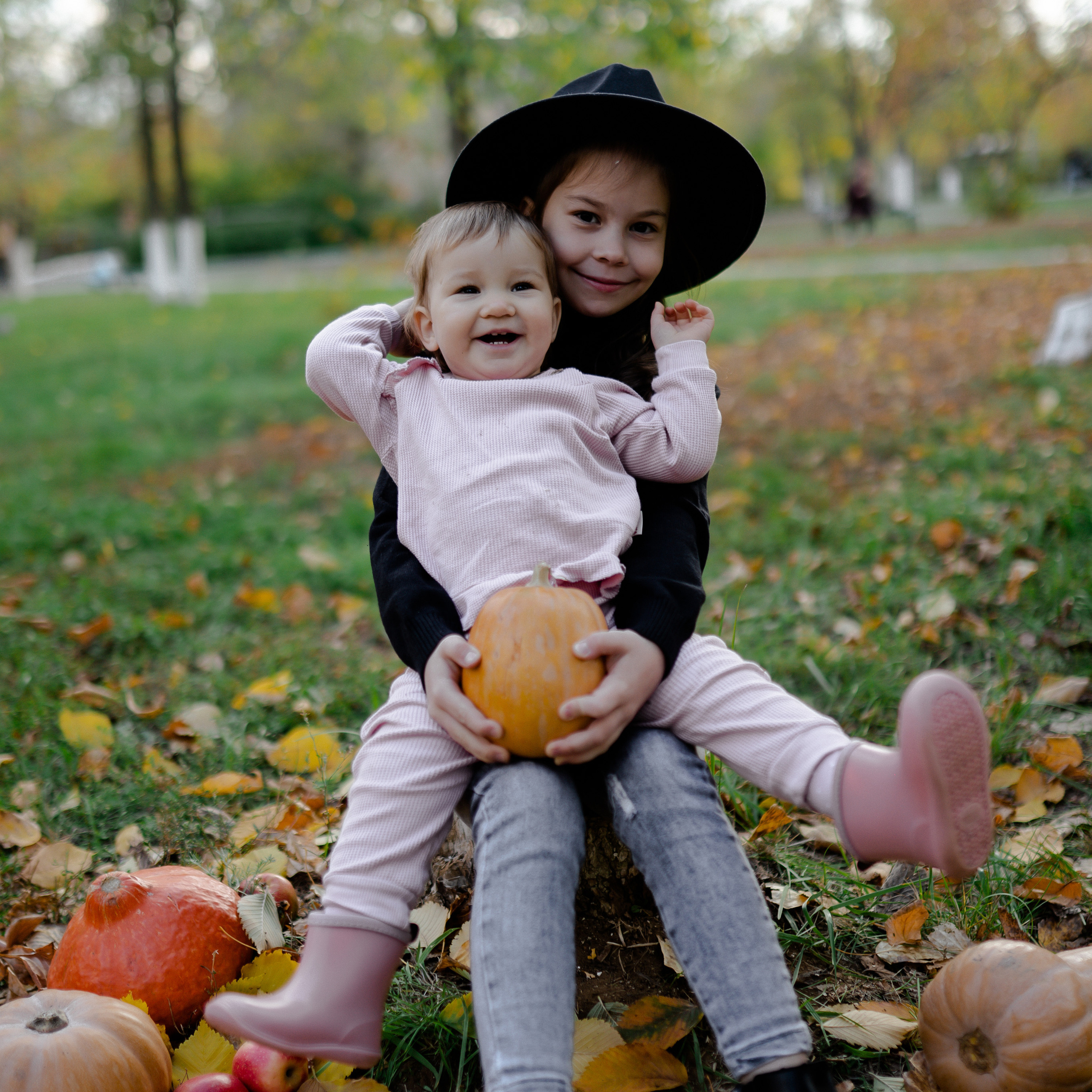 Отзывы. Алена Баирлина. Фотограф портретный и семейный
