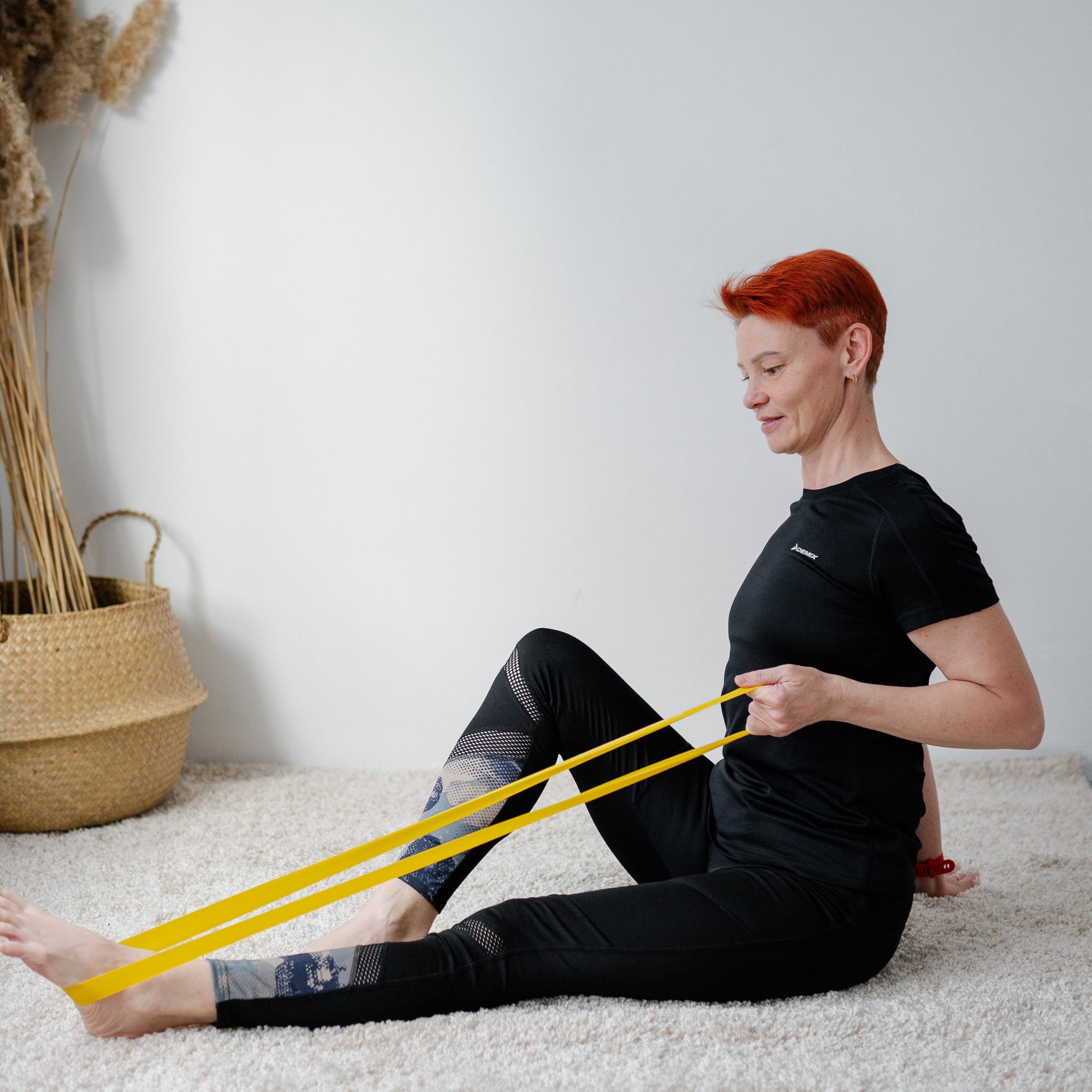 Отзывы. Алена Баирлина. Фотограф портретный и семейный